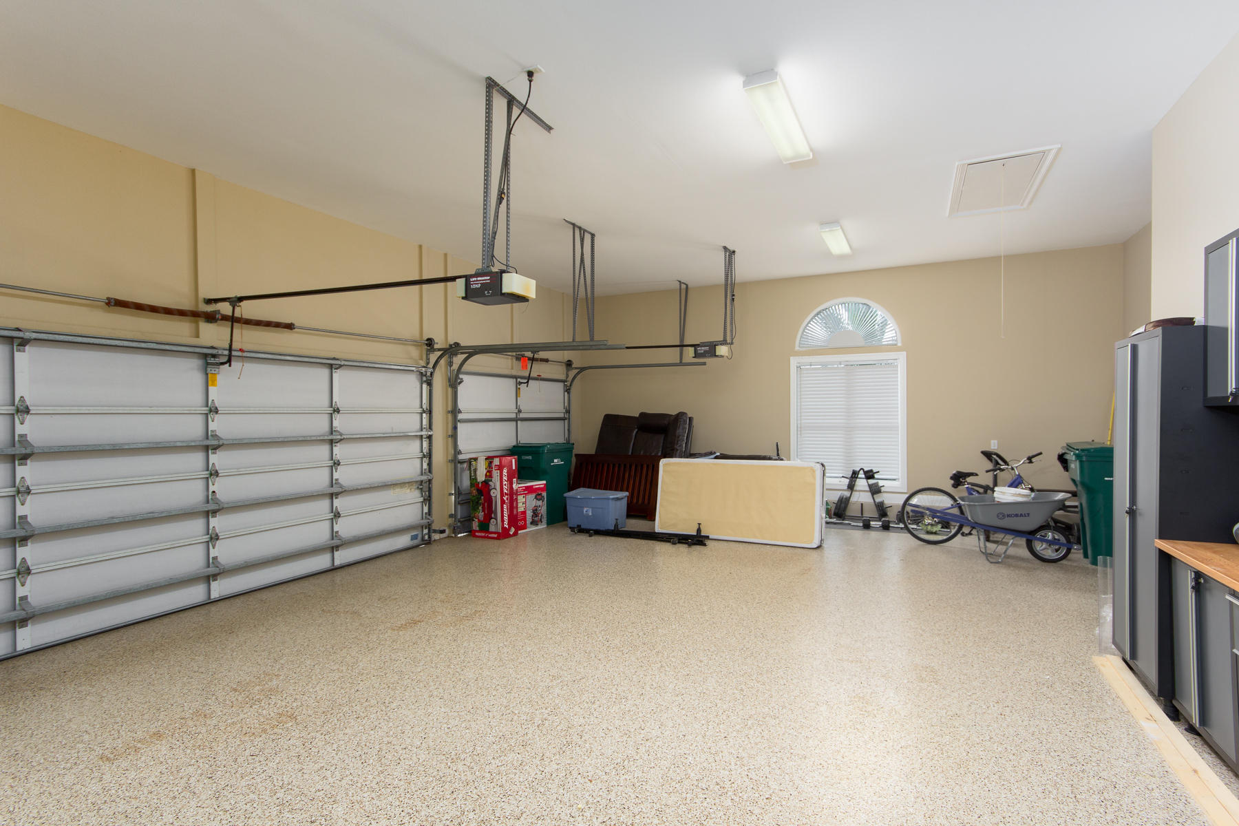 Baywinds Golf PH III - Residential