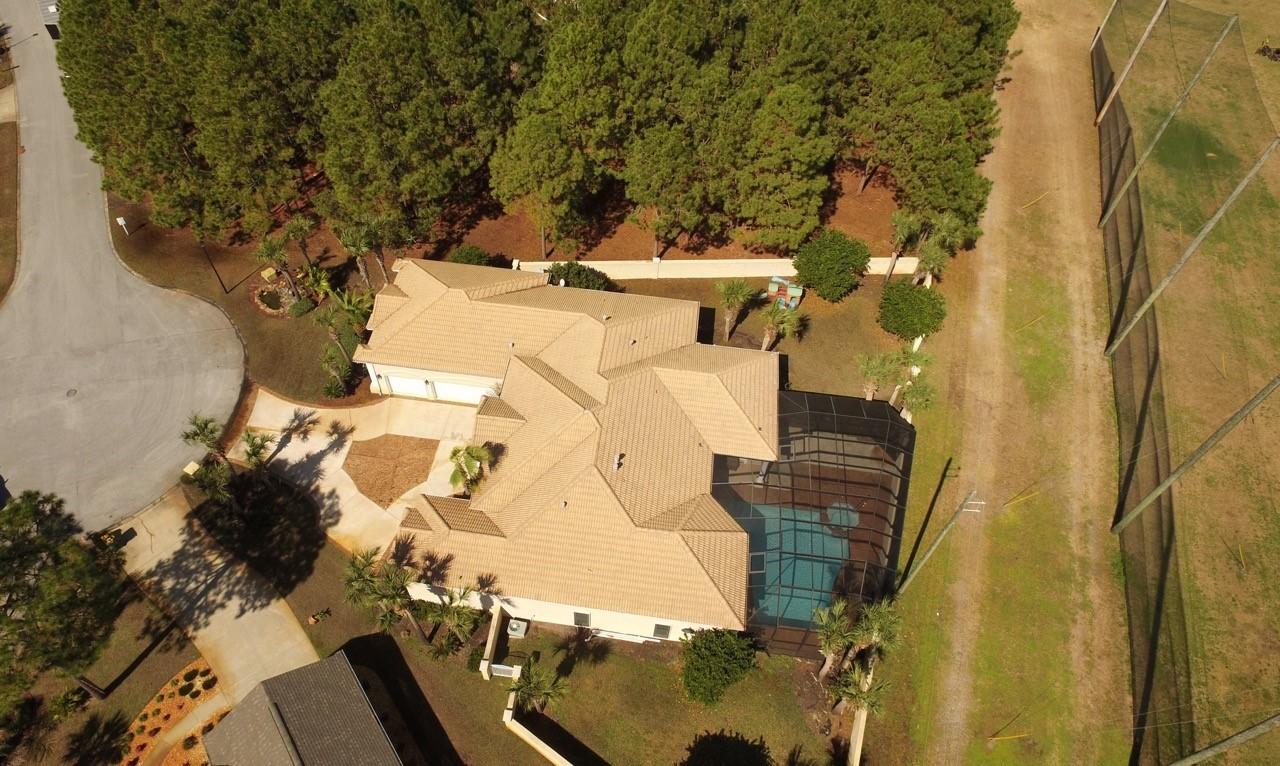 Baywinds Golf PH III - Residential