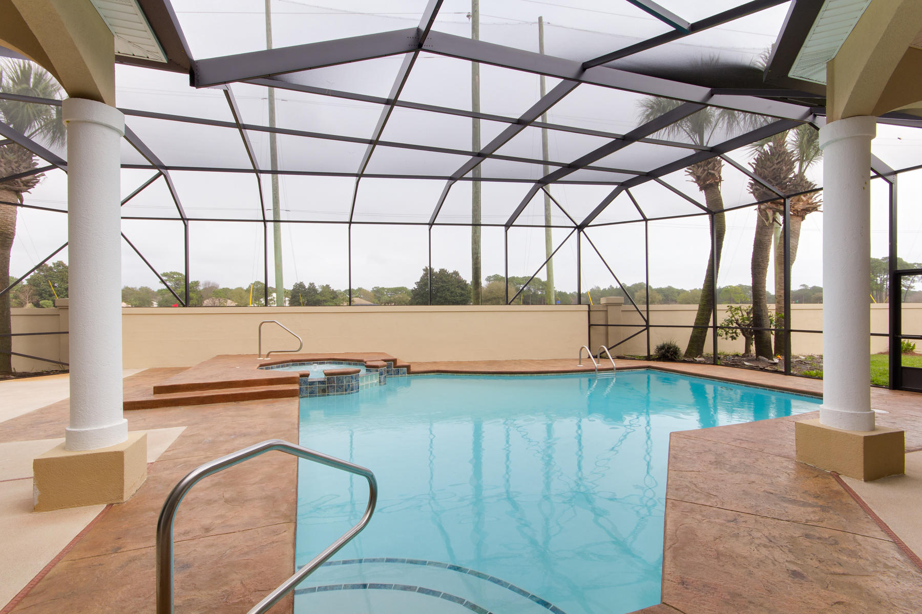 Baywinds Golf PH III - Residential