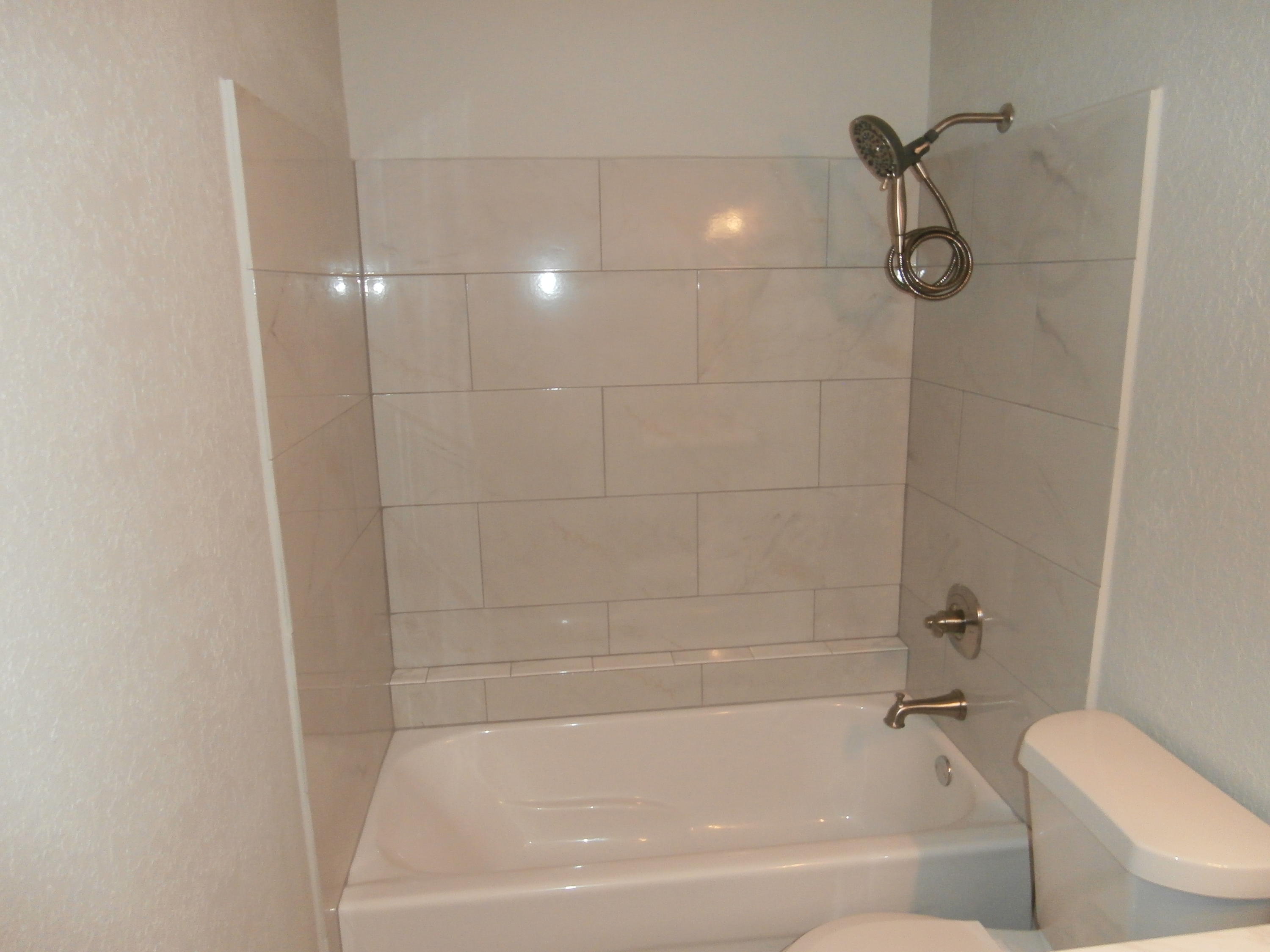 DEFUNIAK SPRINGS TOWN OF - Residential