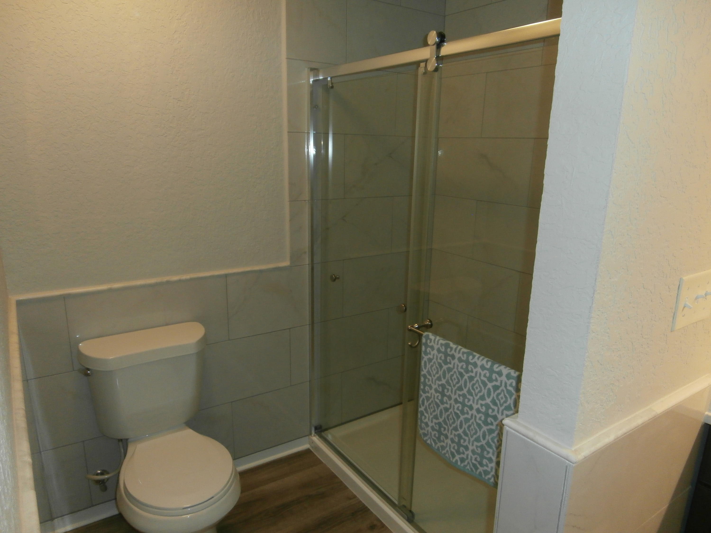 DEFUNIAK SPRINGS TOWN OF - Residential