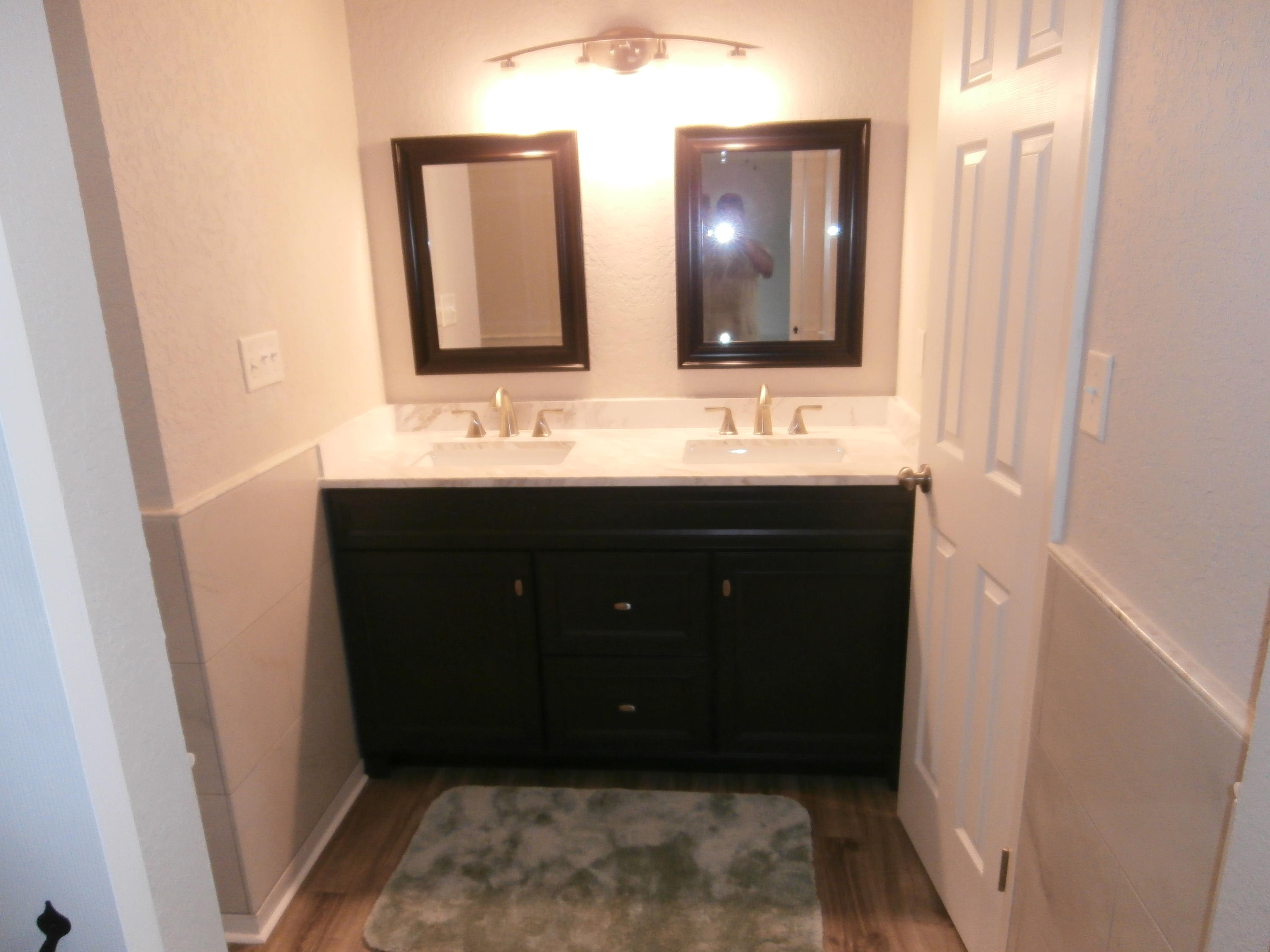 DEFUNIAK SPRINGS TOWN OF - Residential