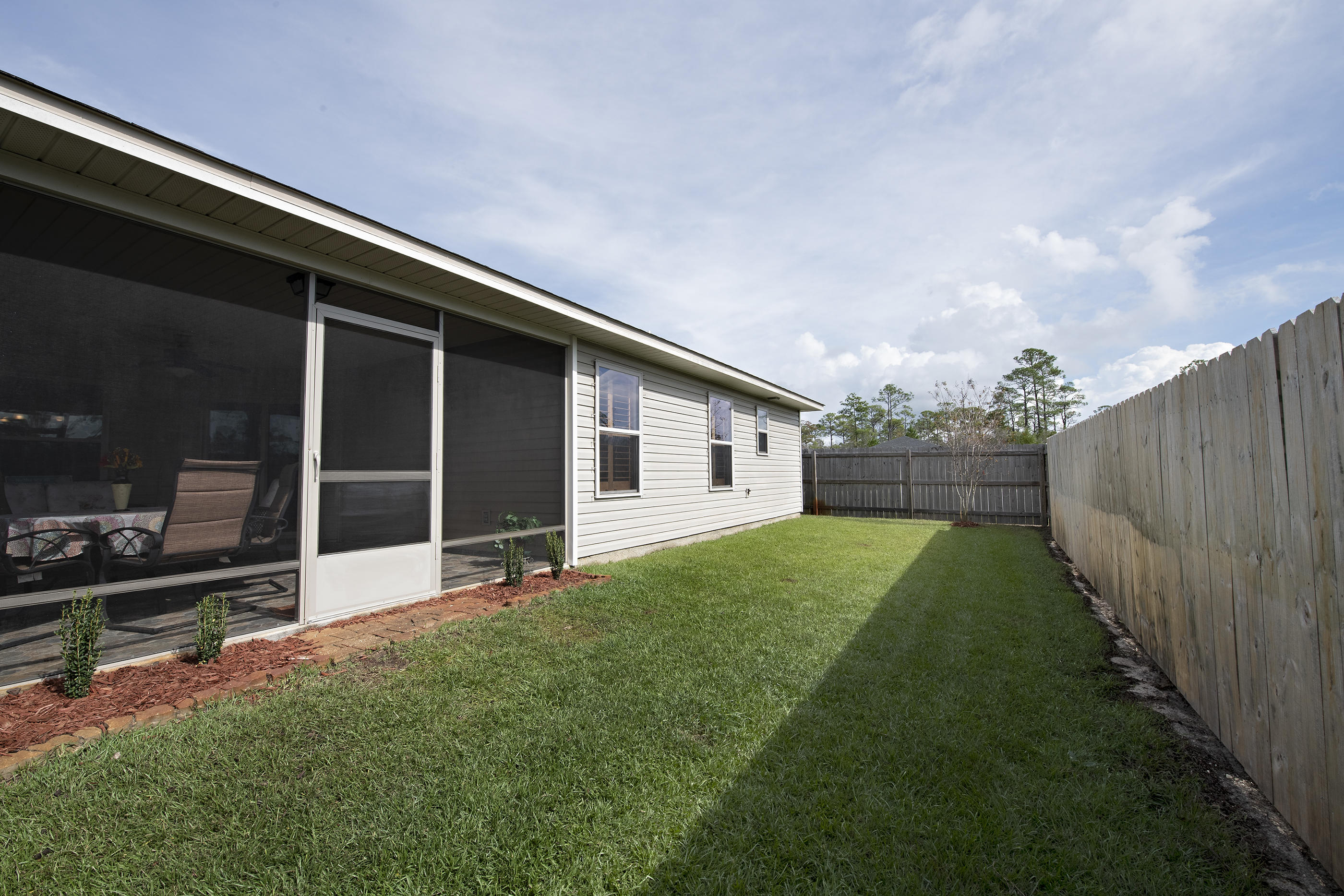 DUNCAN RIDGE - Residential