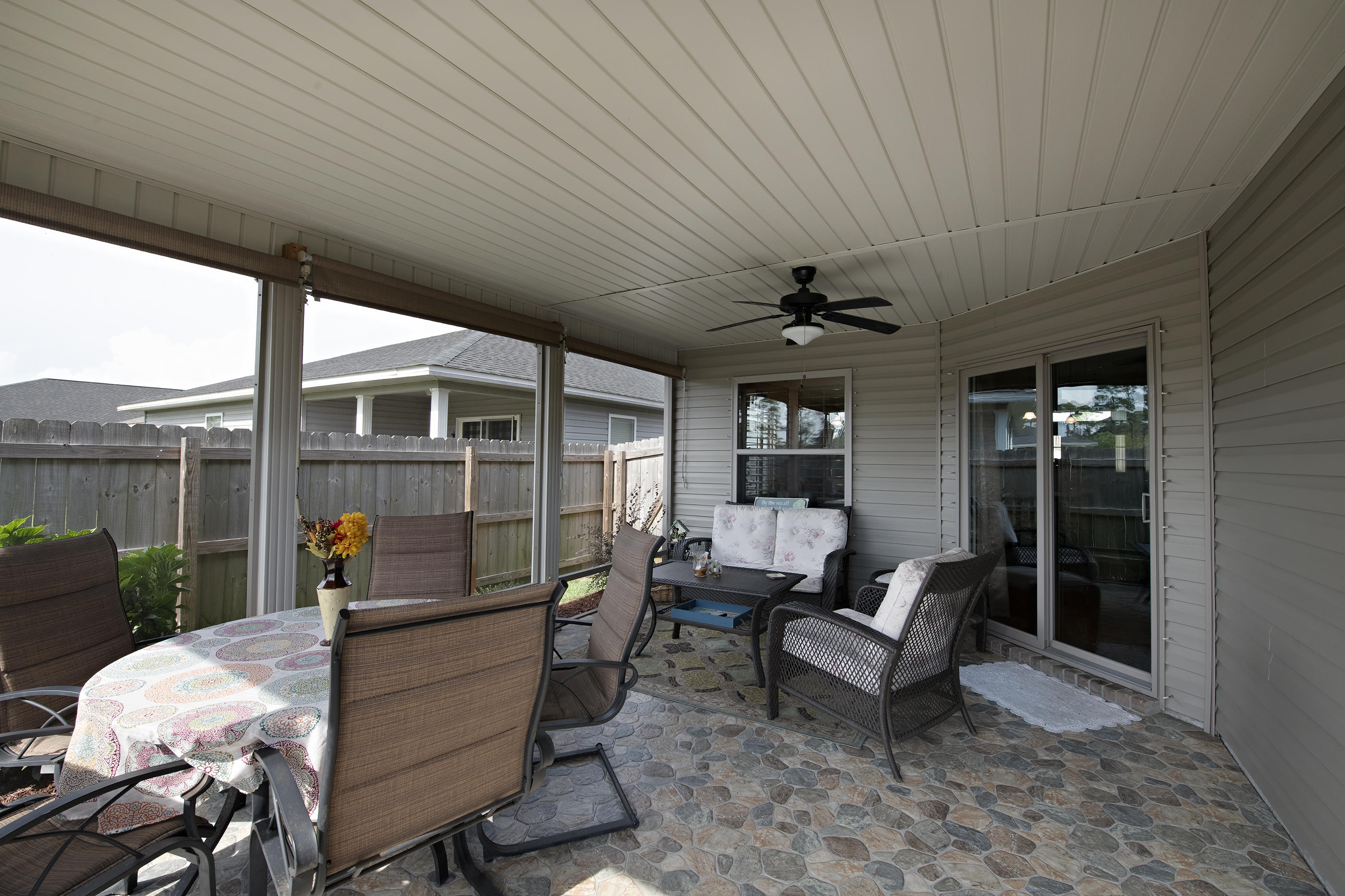 DUNCAN RIDGE - Residential