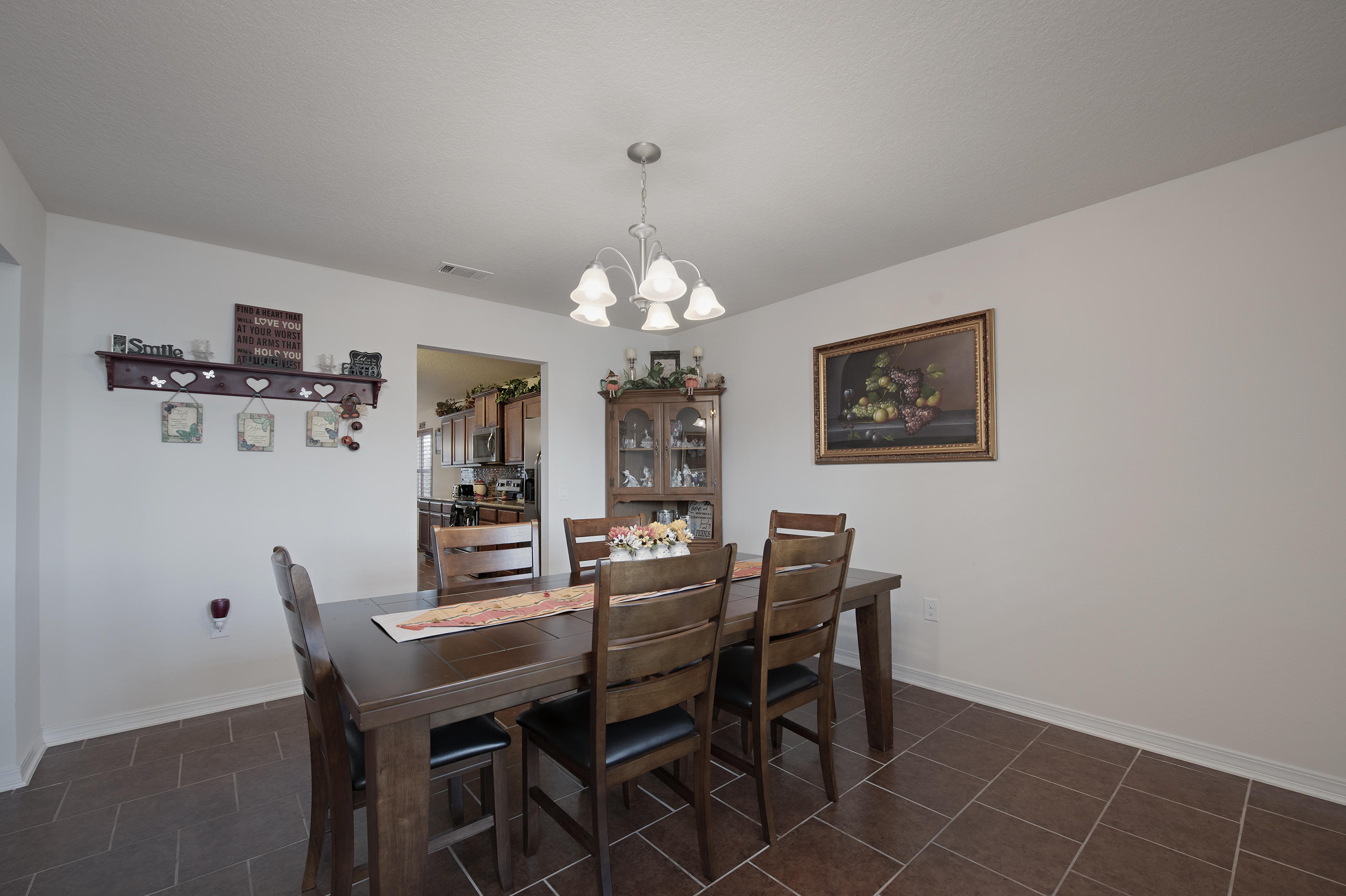 DUNCAN RIDGE - Residential