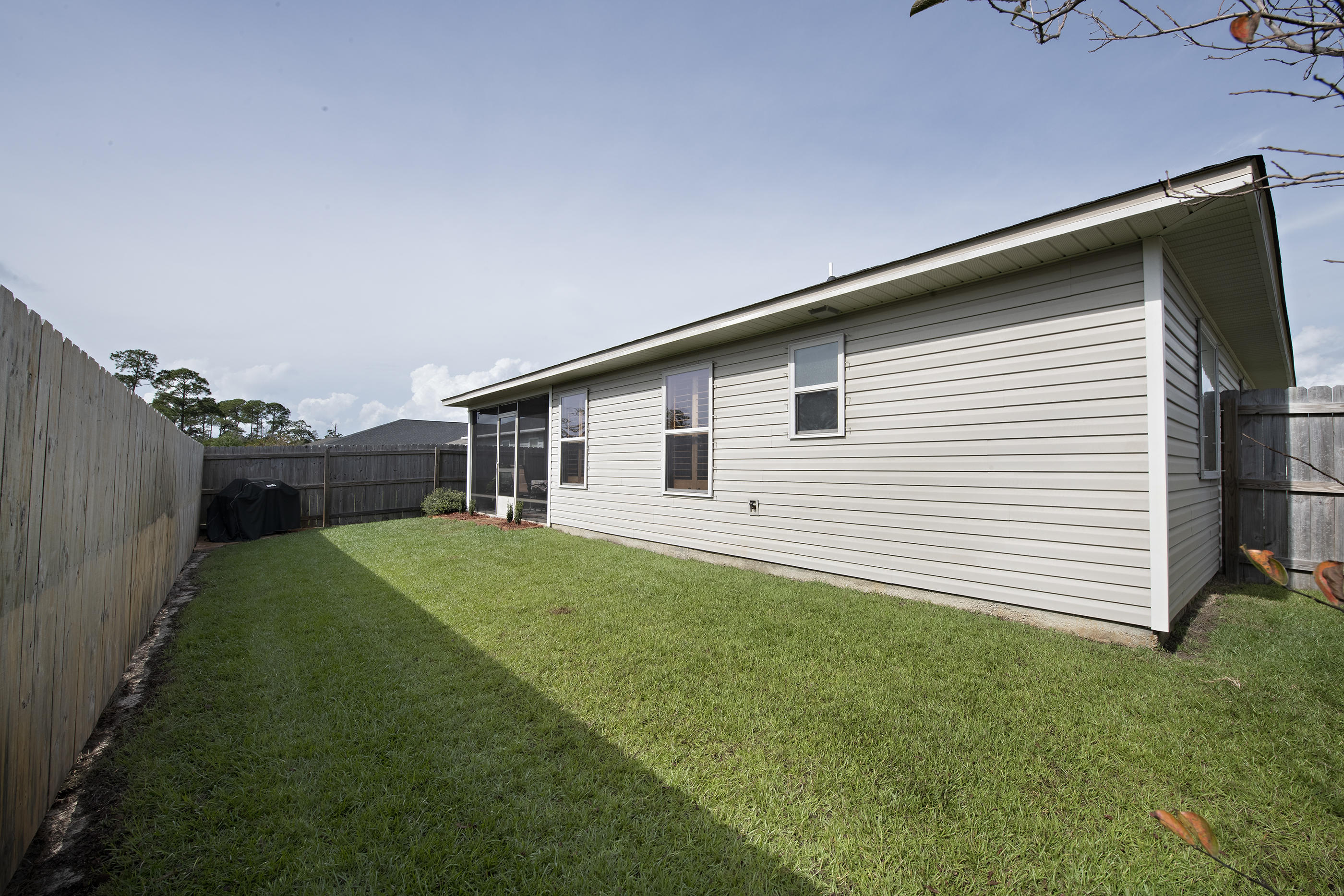 DUNCAN RIDGE - Residential