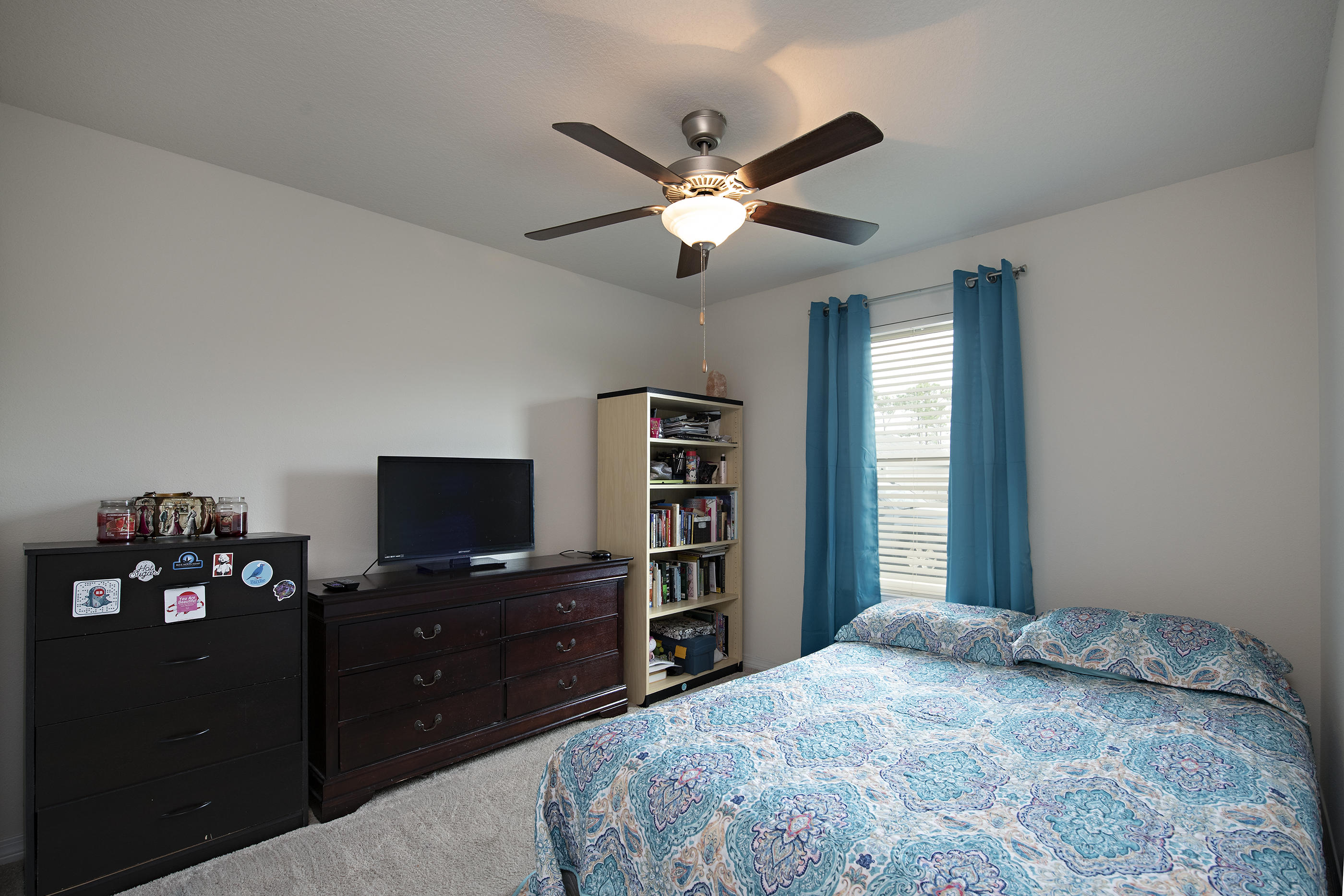 DUNCAN RIDGE - Residential