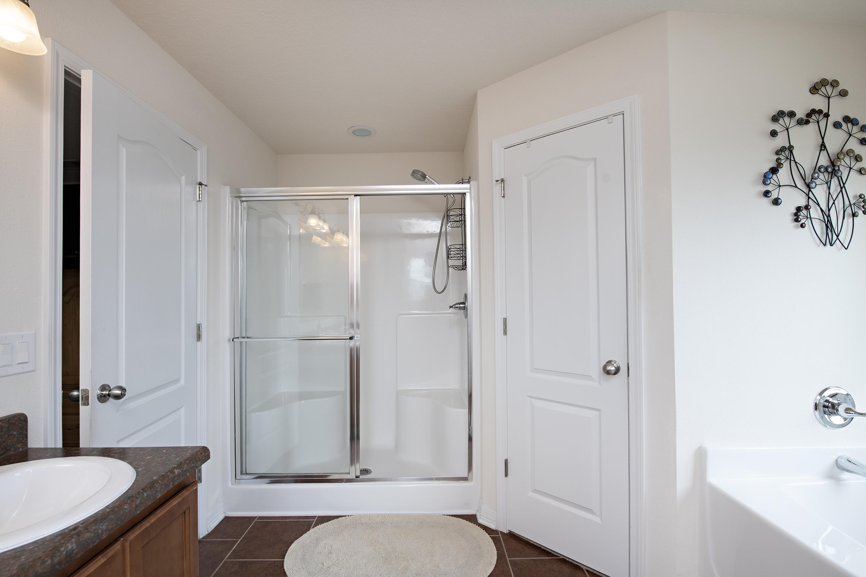 DUNCAN RIDGE - Residential