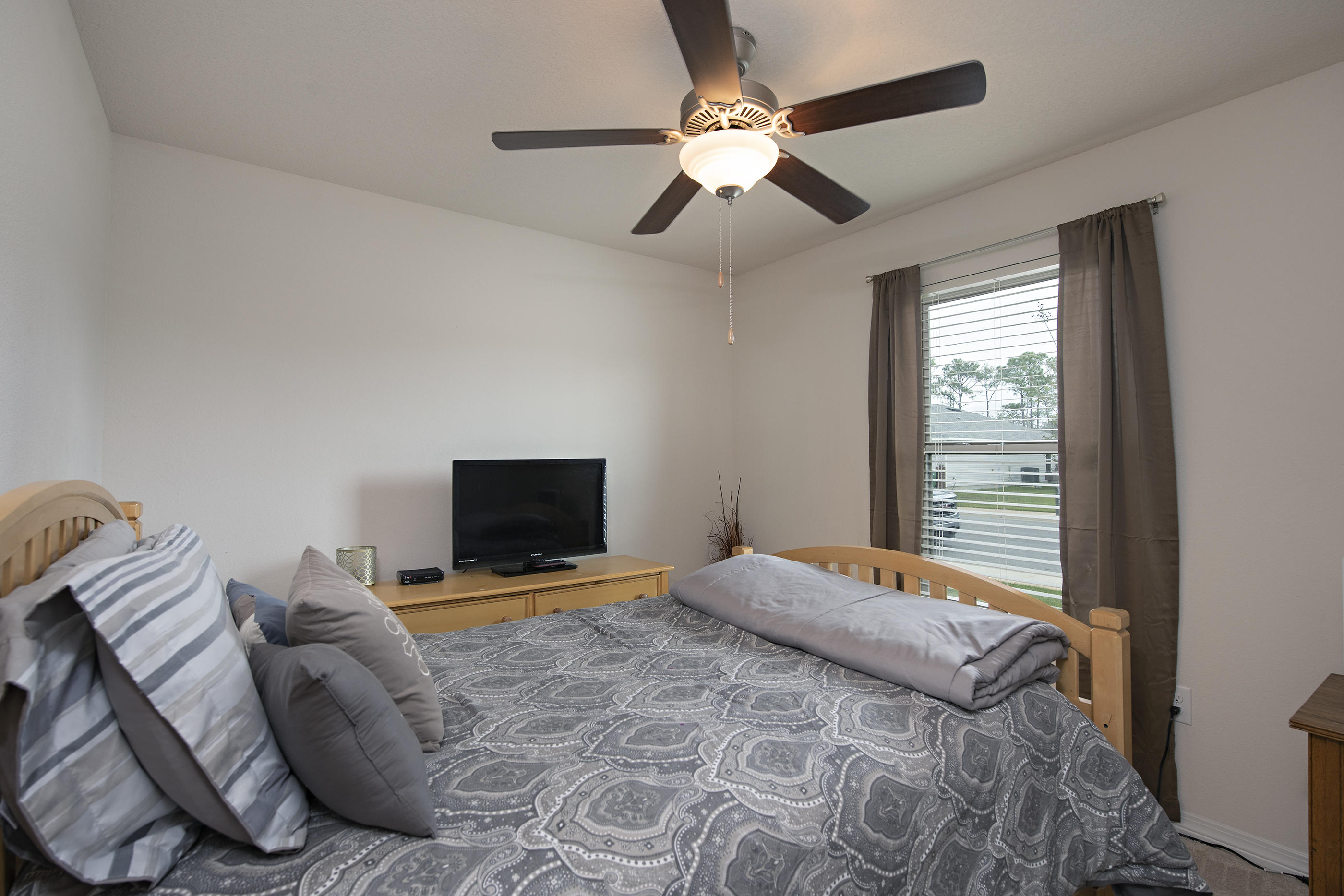 DUNCAN RIDGE - Residential