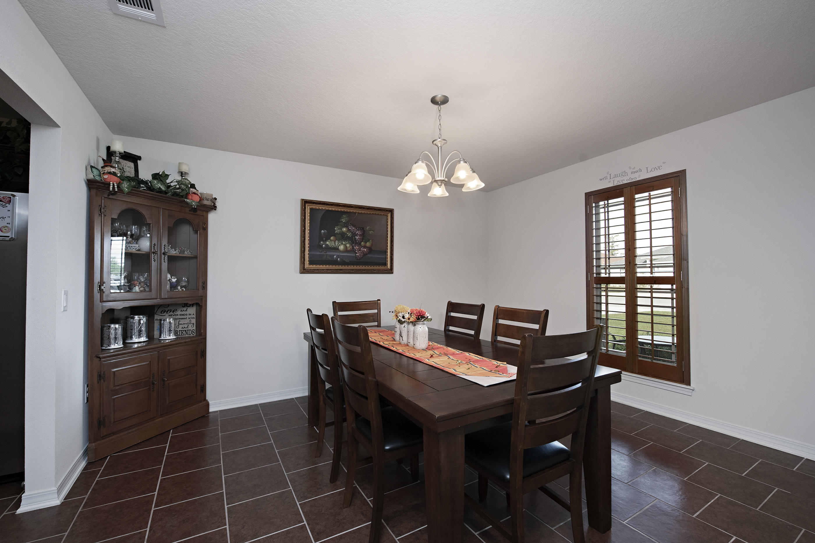 DUNCAN RIDGE - Residential