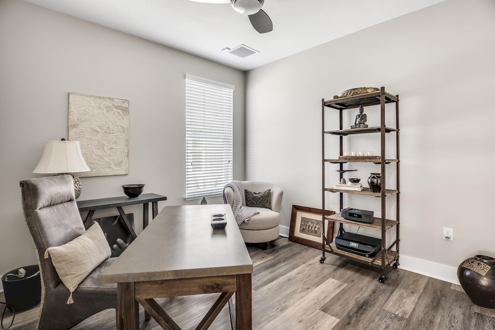 Breakfast Point - Residential