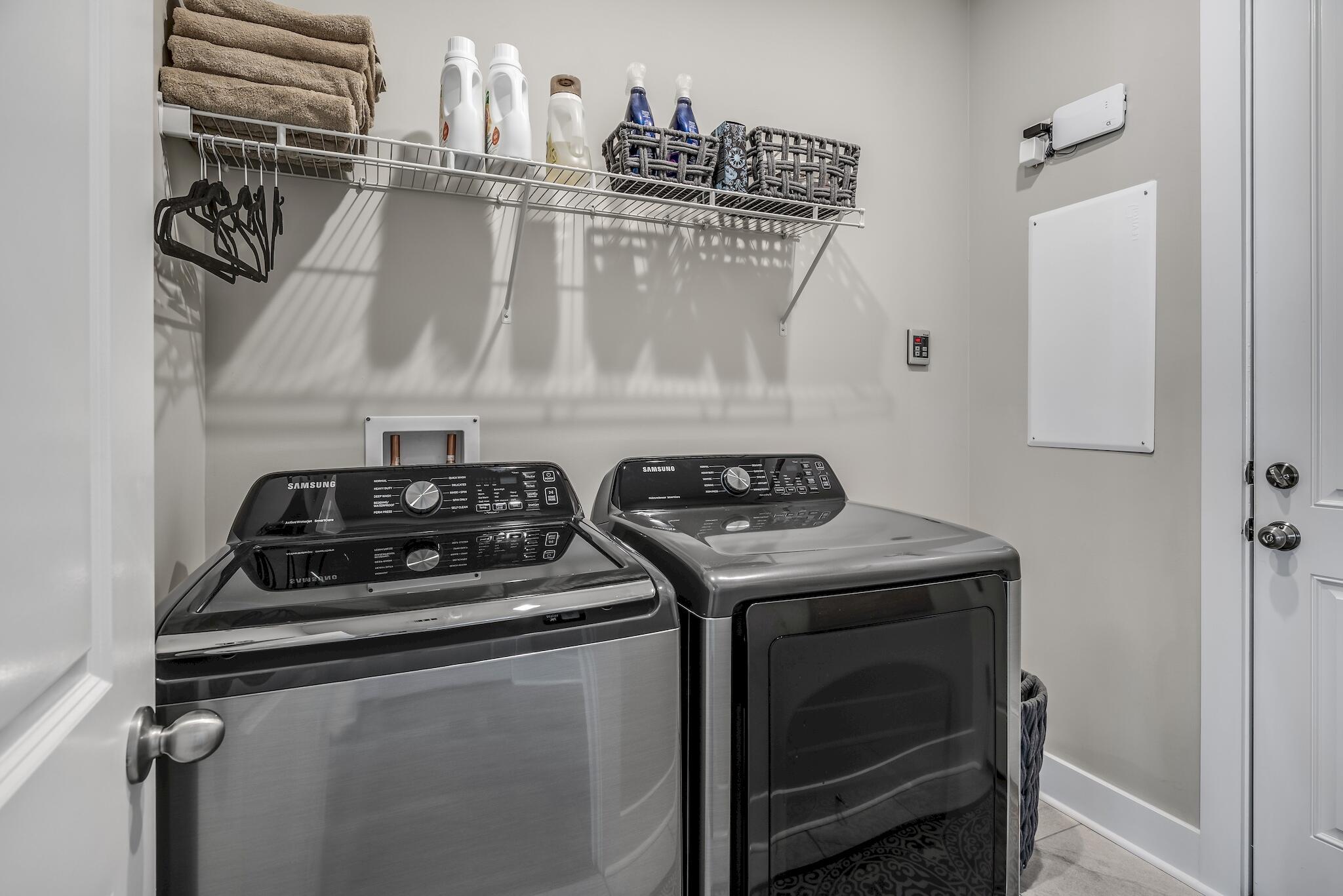 Breakfast Point - Residential