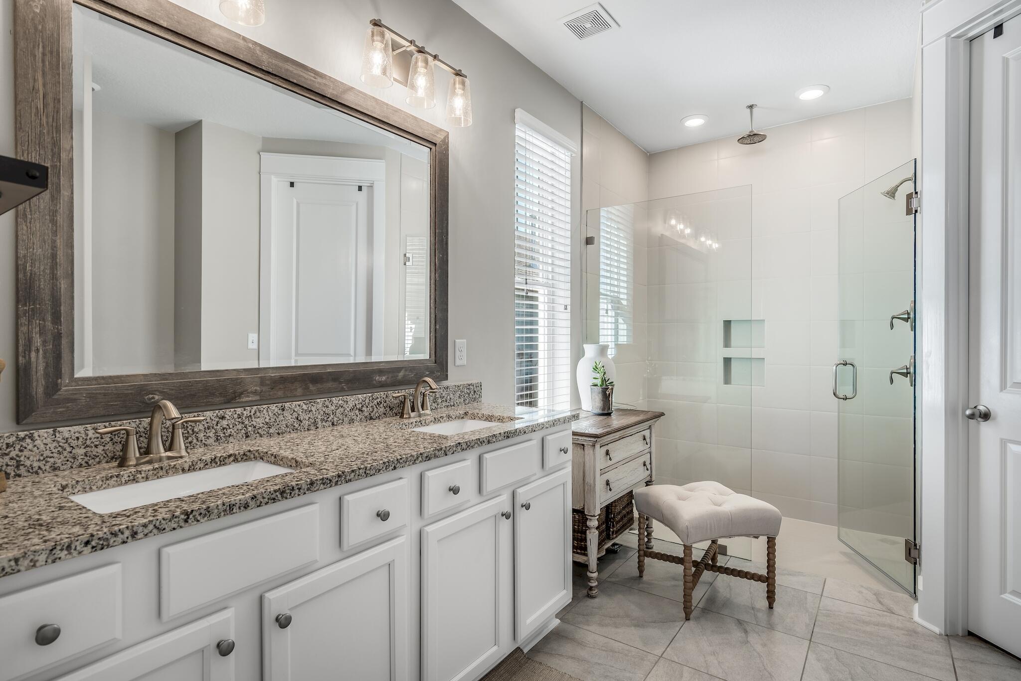 Breakfast Point - Residential