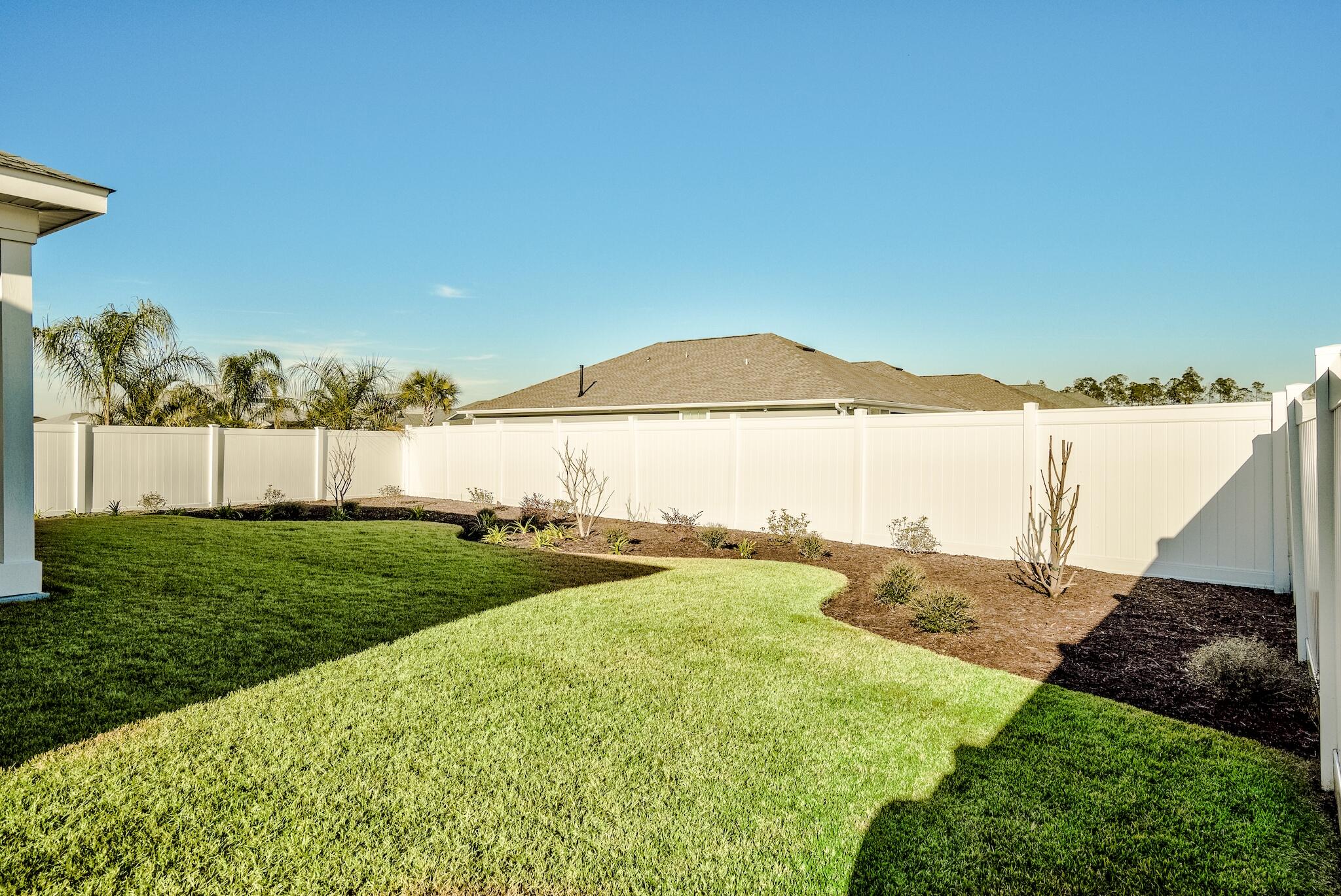 Breakfast Point - Residential