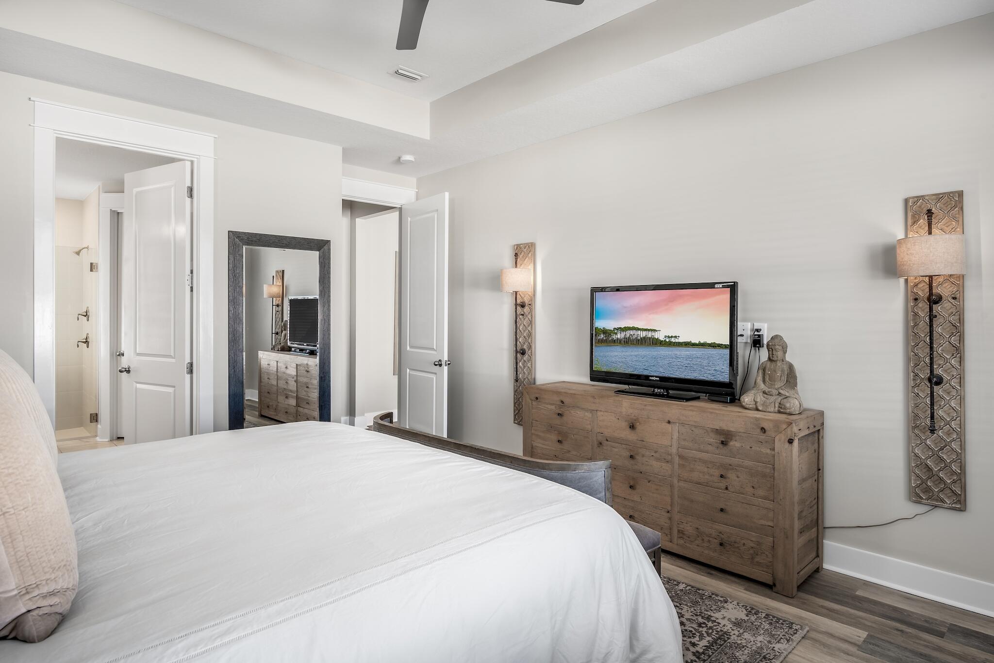 Breakfast Point - Residential