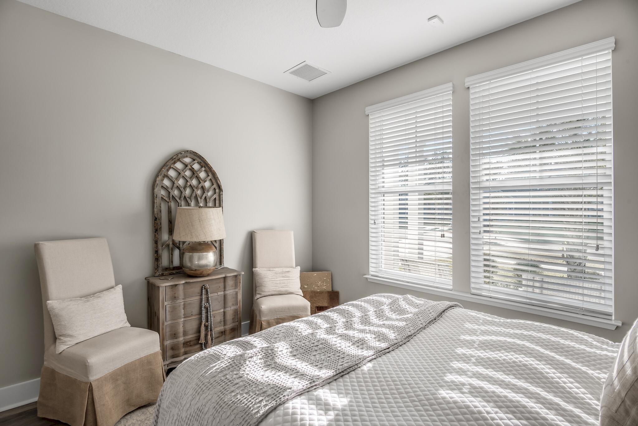 Breakfast Point - Residential