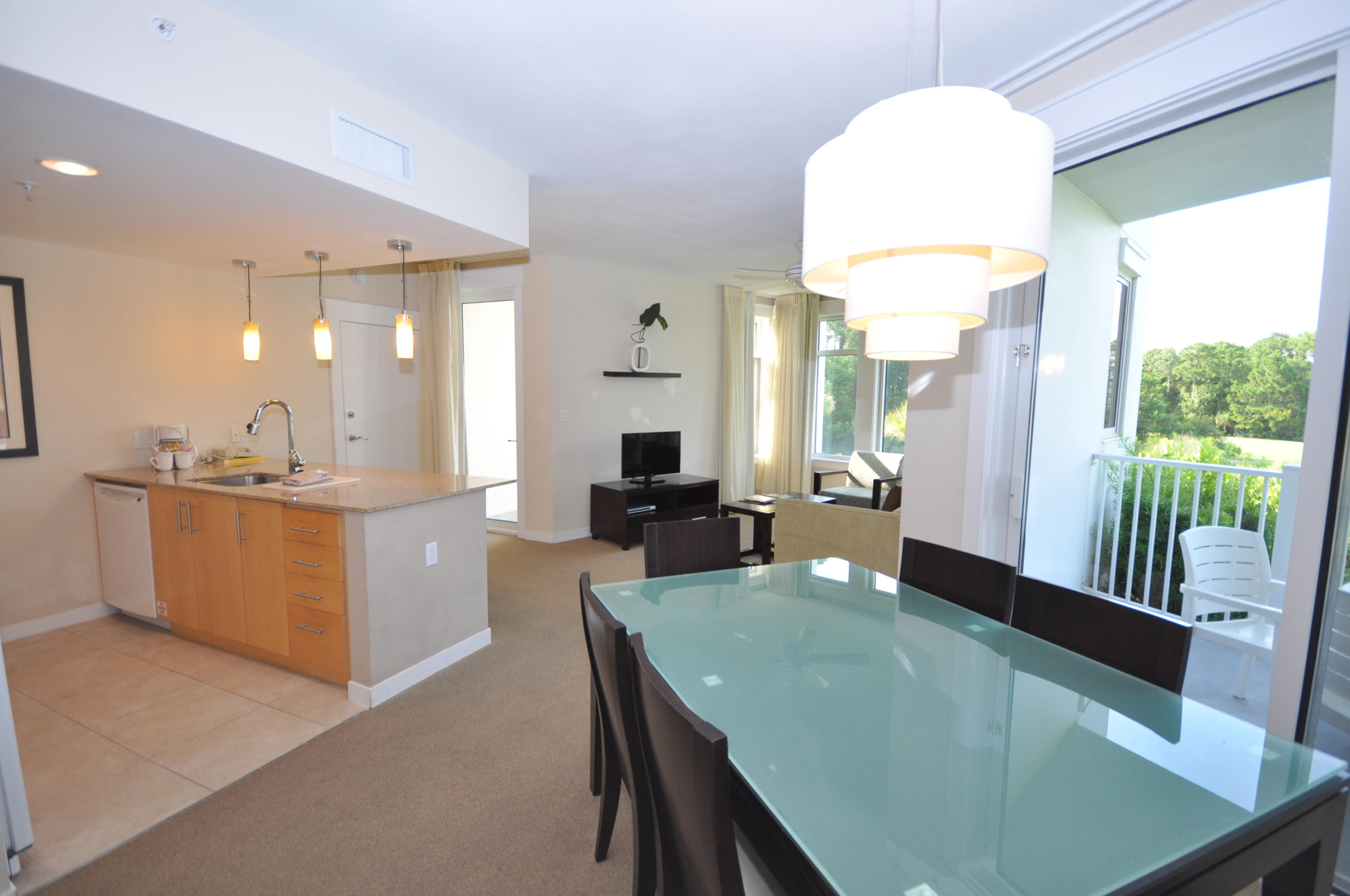 ELATION - Residential Lease