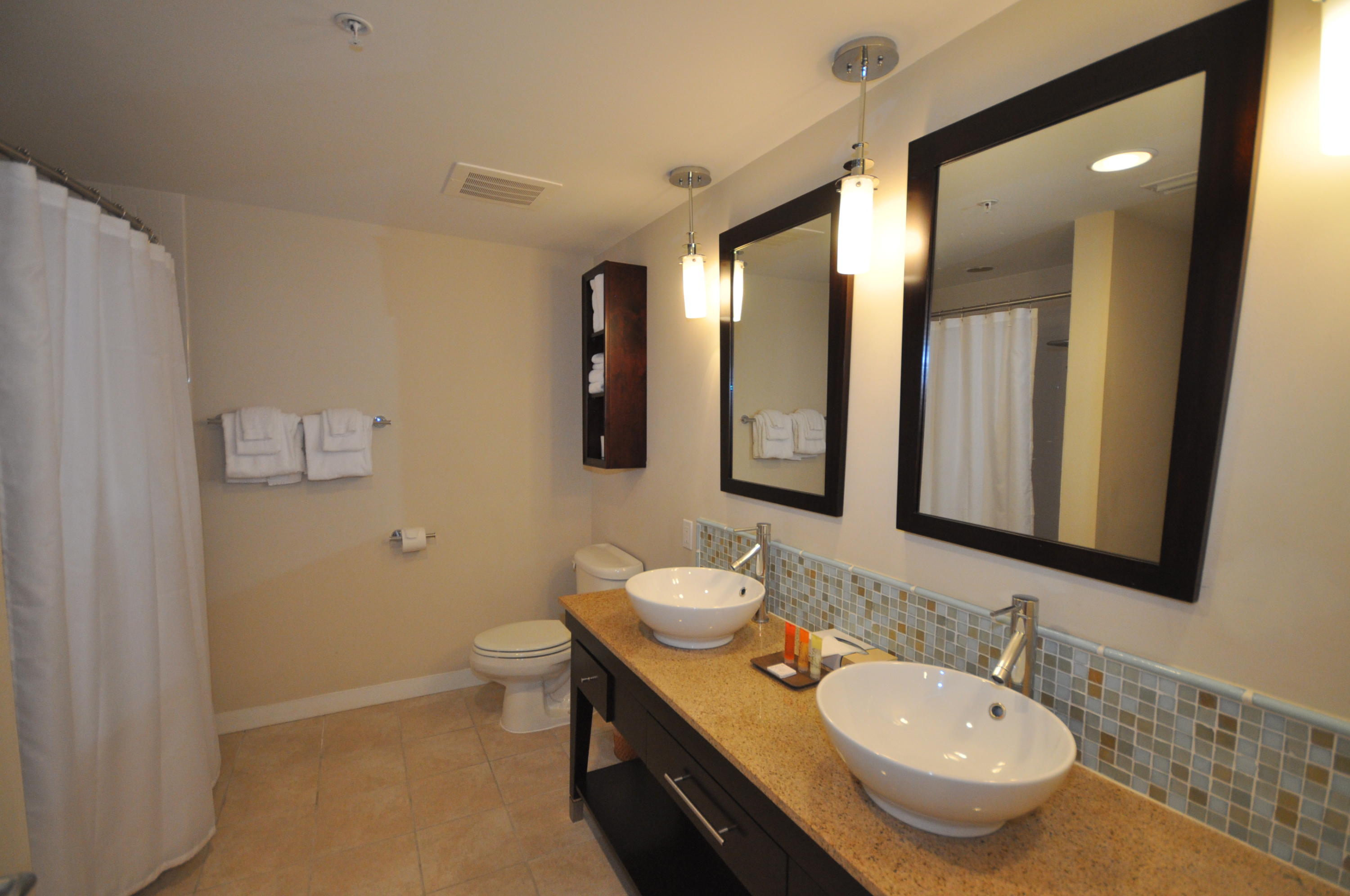 ELATION - Residential Lease