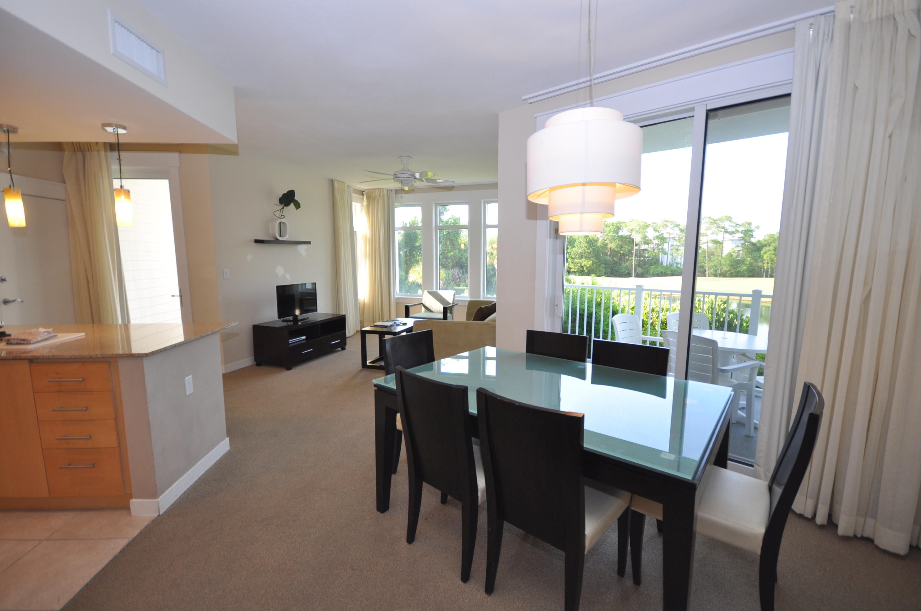 ELATION - Residential Lease