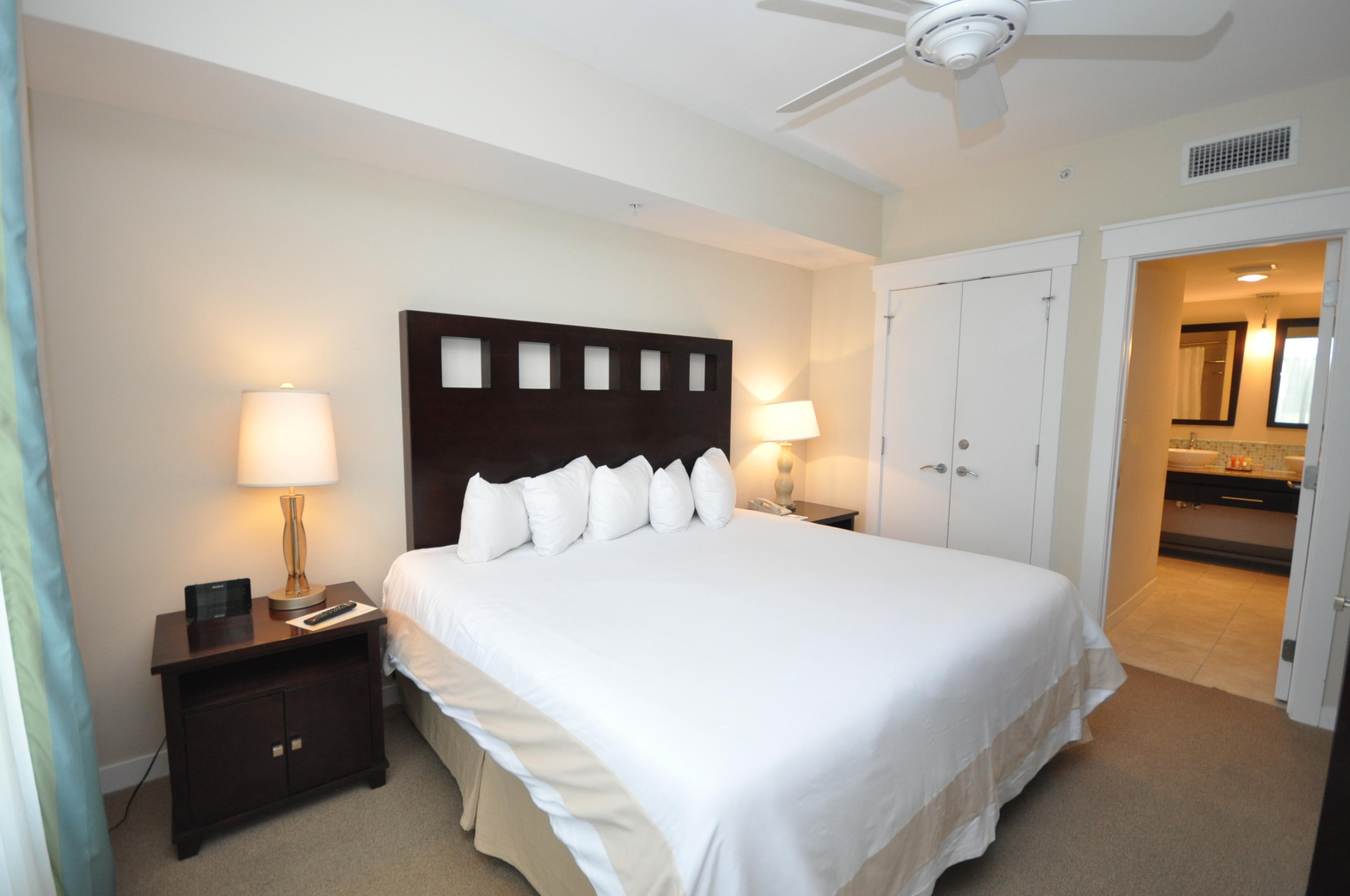 ELATION - Residential Lease