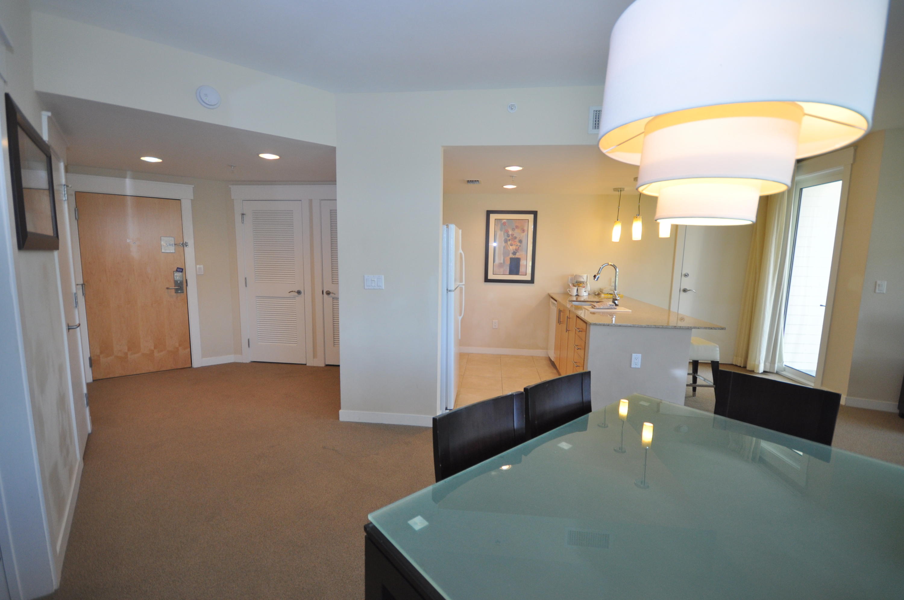 ELATION - Residential Lease