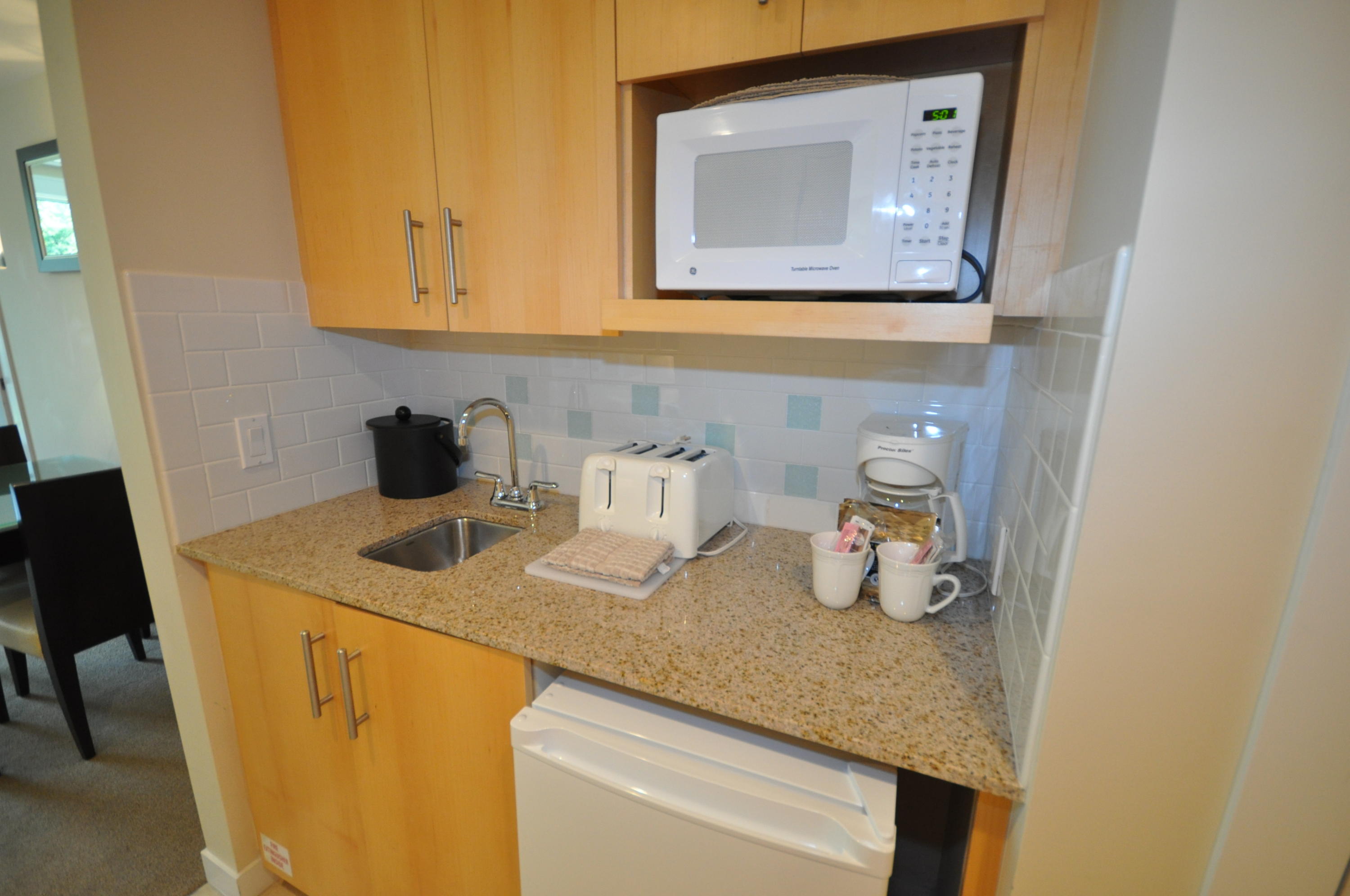 ELATION - Residential Lease