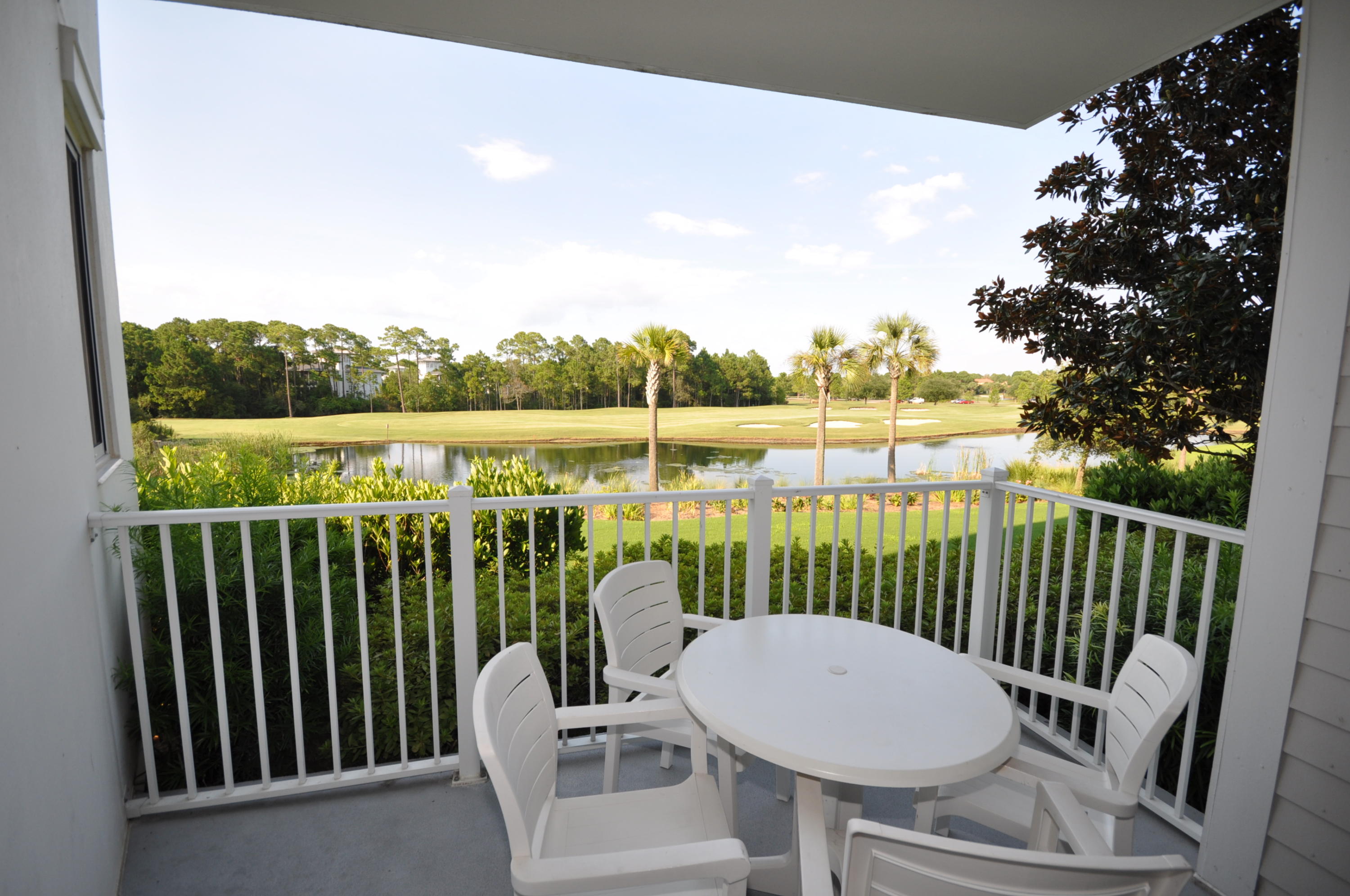 ELATION - Residential Lease