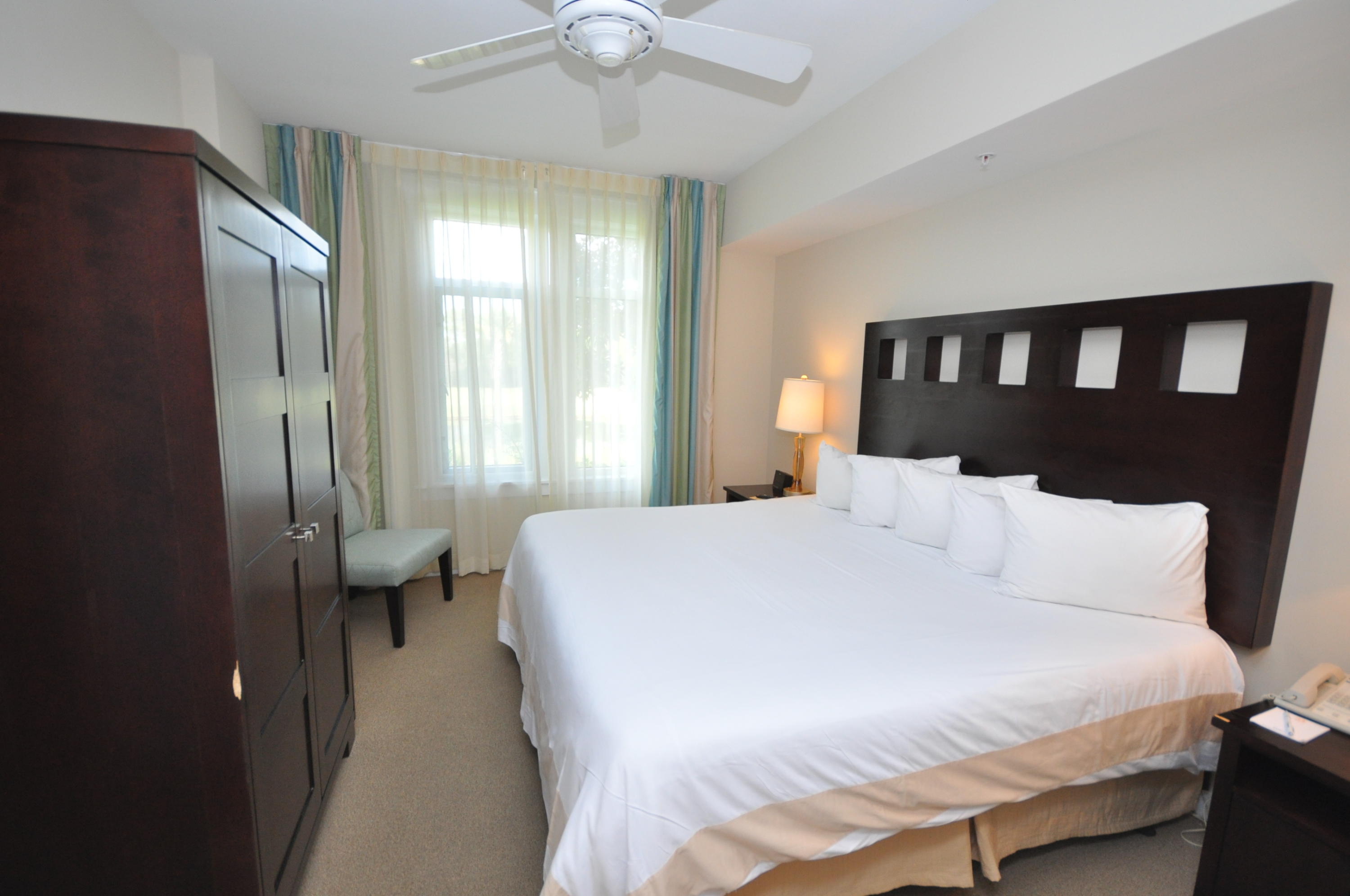 ELATION - Residential Lease