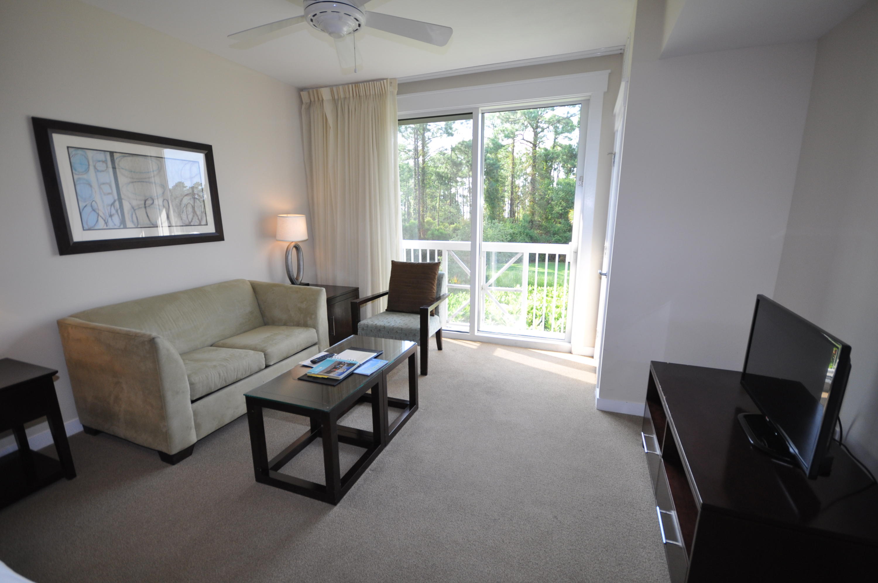 ELATION - Residential Lease