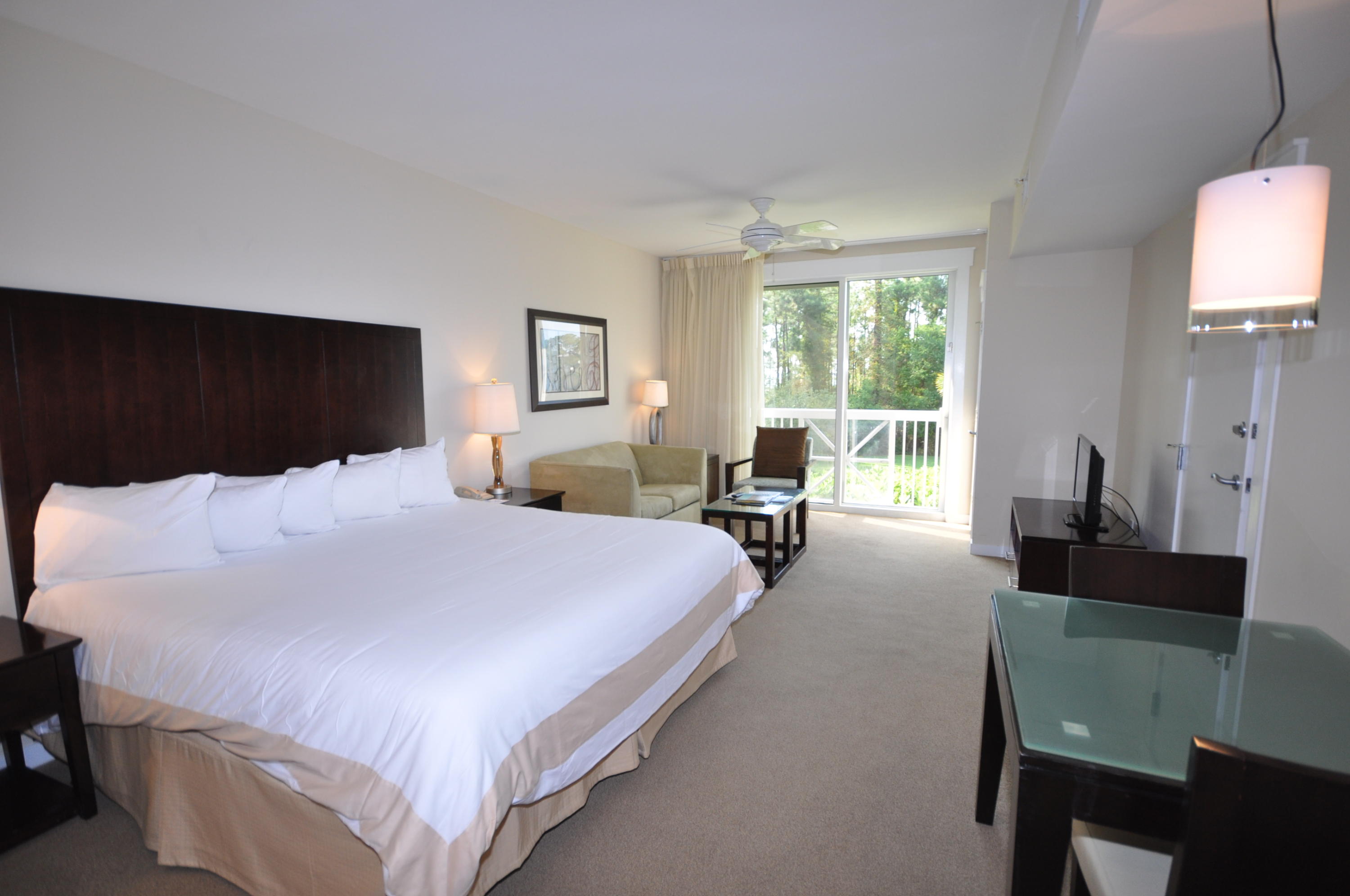 ELATION - Residential Lease