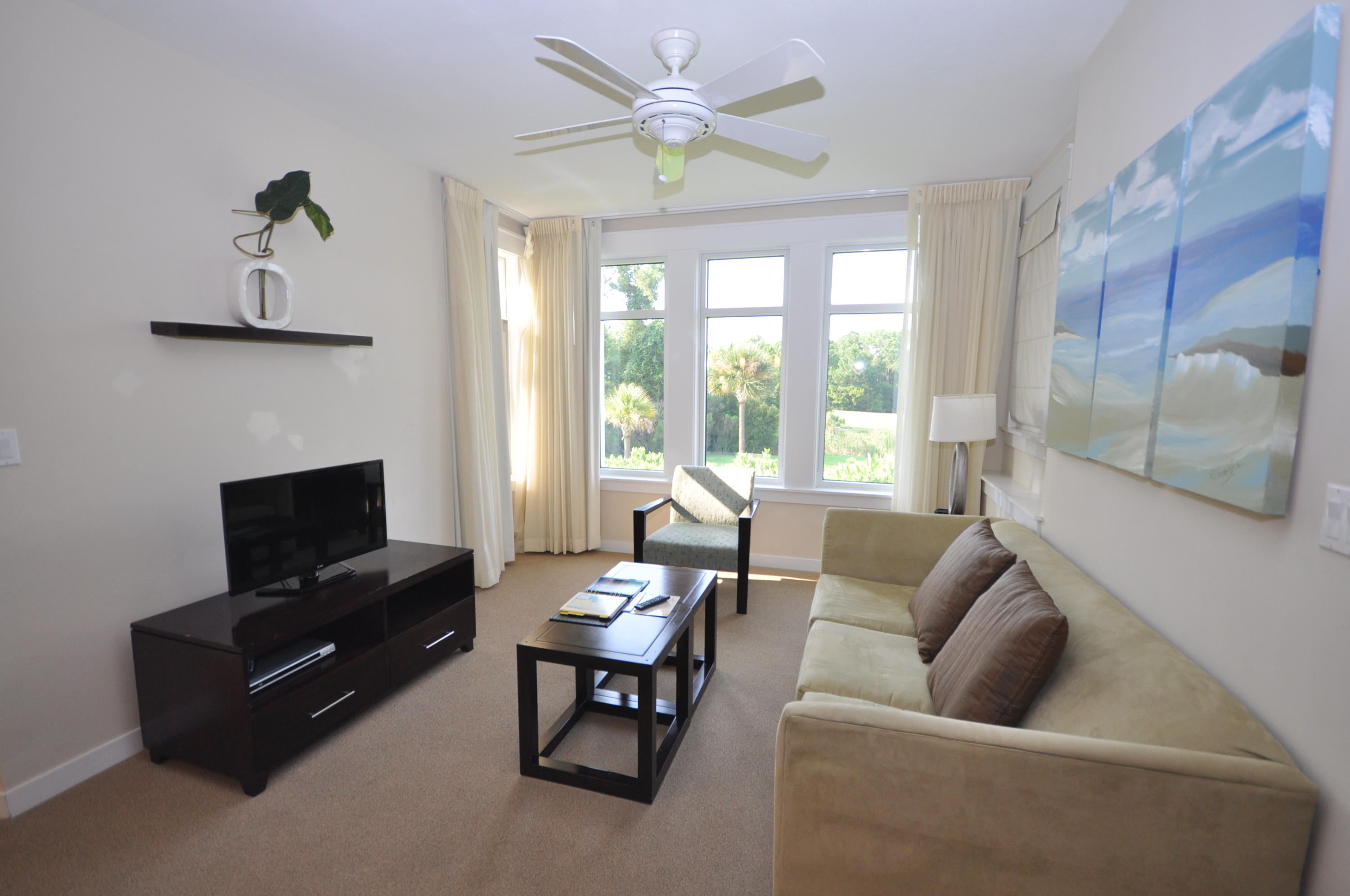 ELATION - Residential Lease