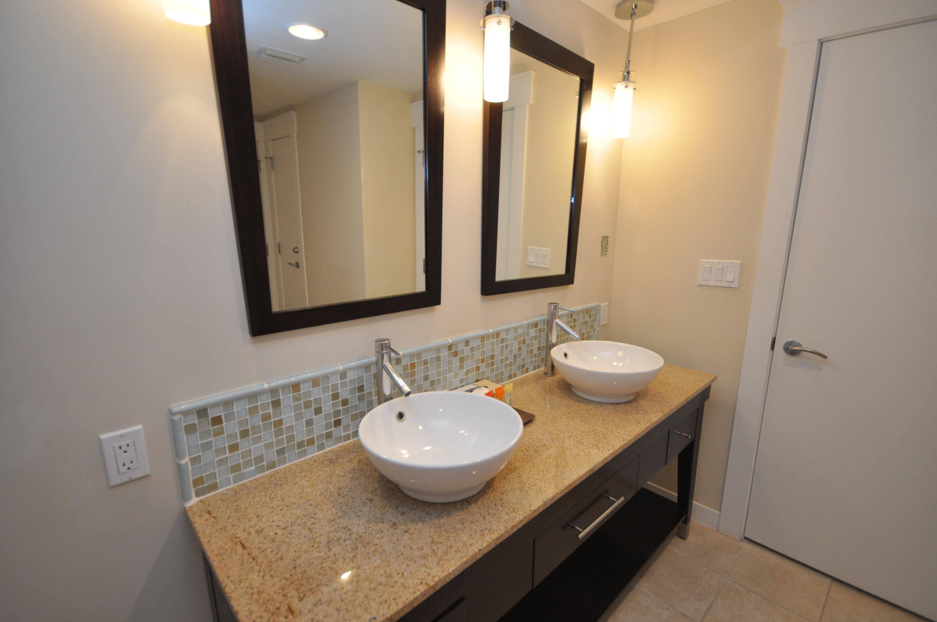 ELATION - Residential Lease