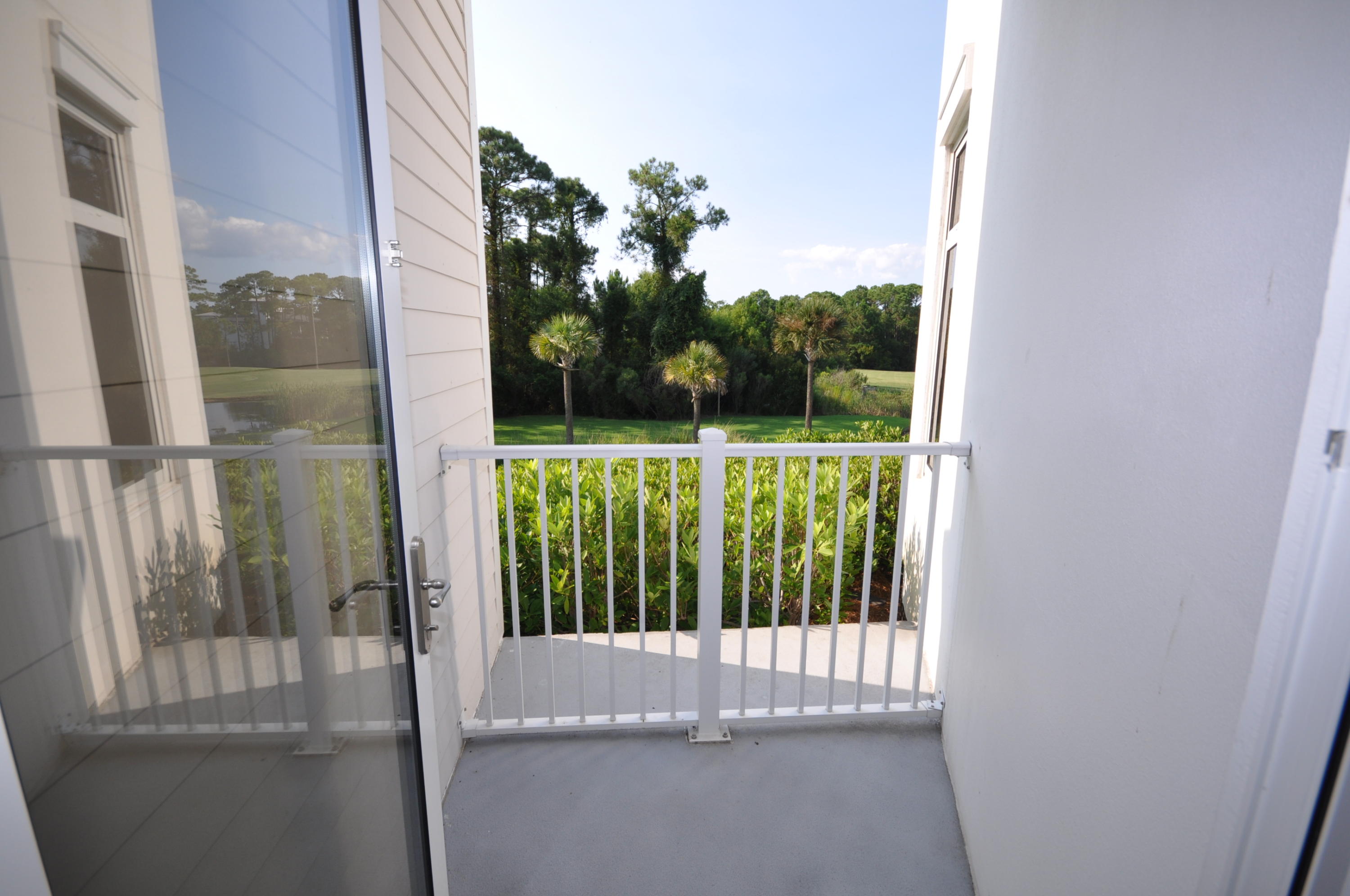 ELATION - Residential Lease