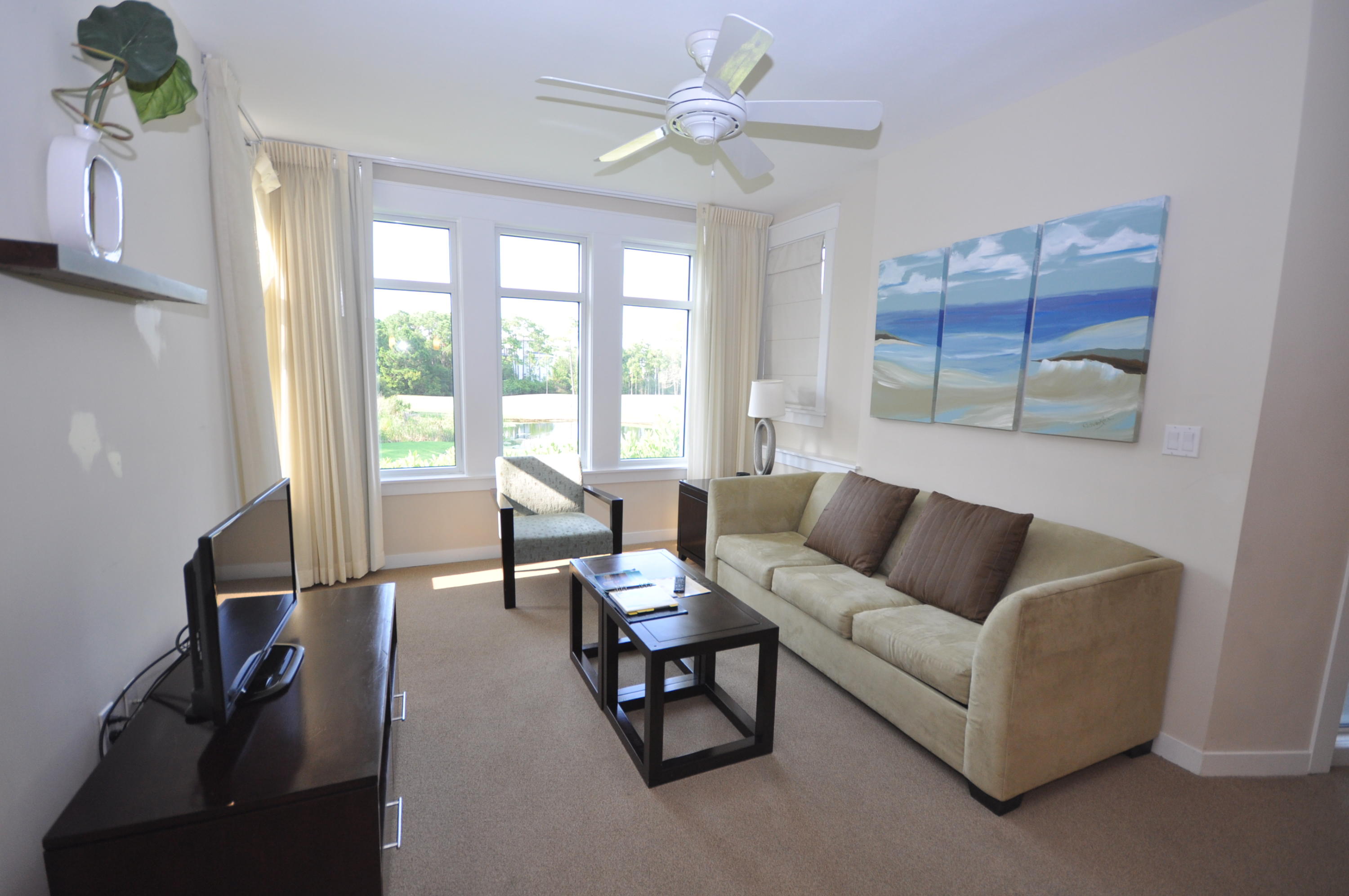 ELATION - Residential Lease