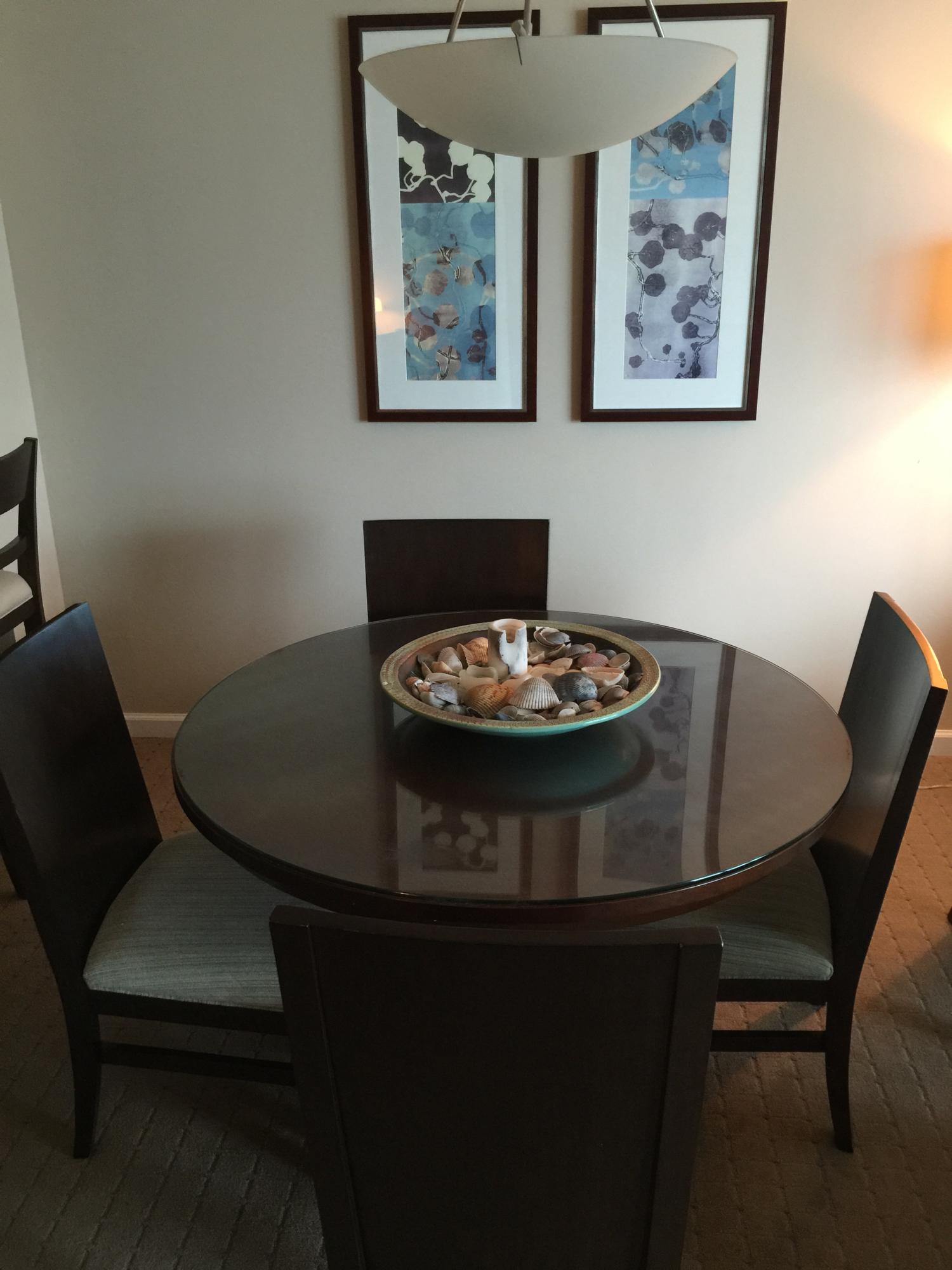 THE PALMS OF DESTIN - Residential