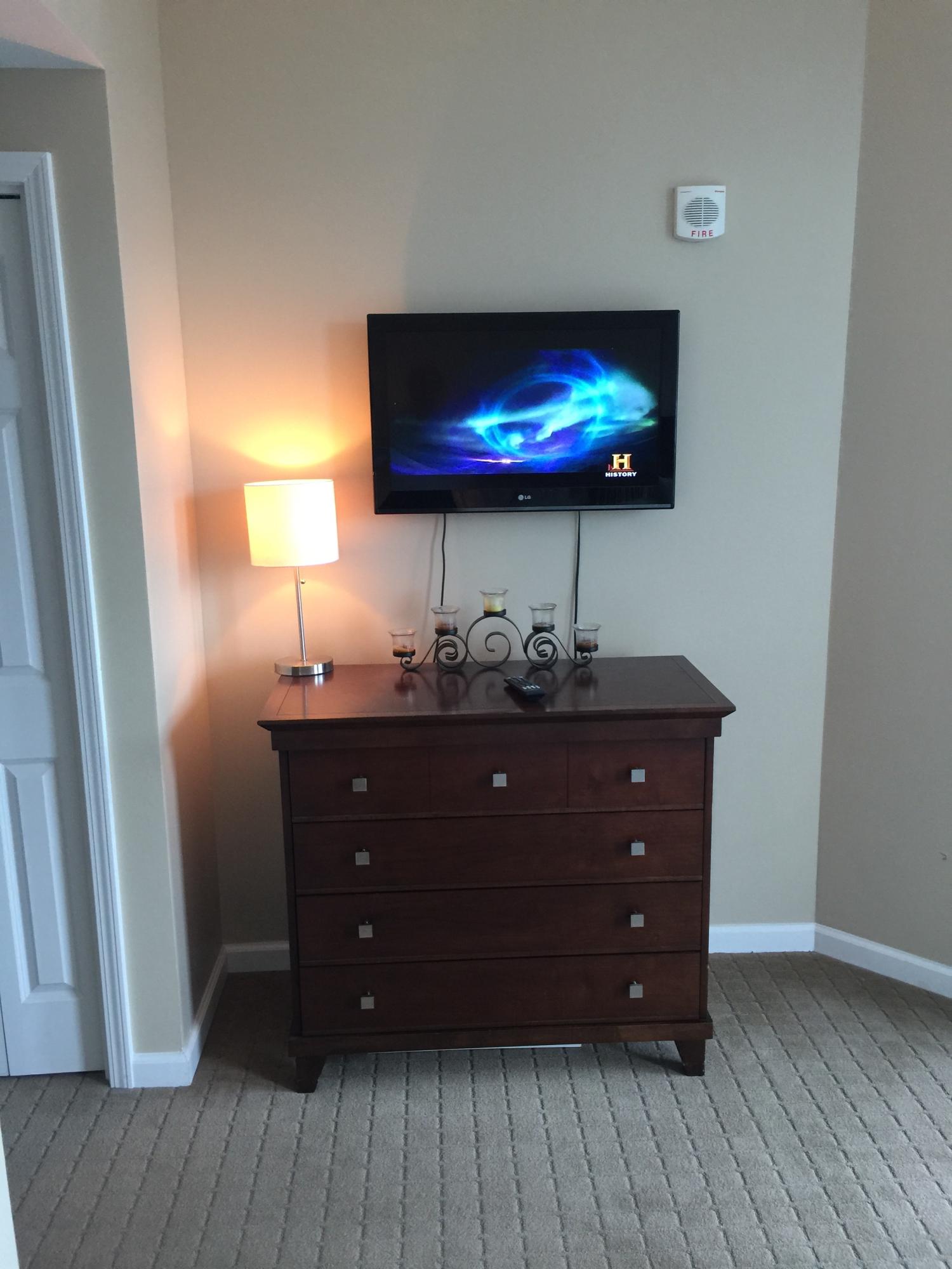 THE PALMS OF DESTIN - Residential