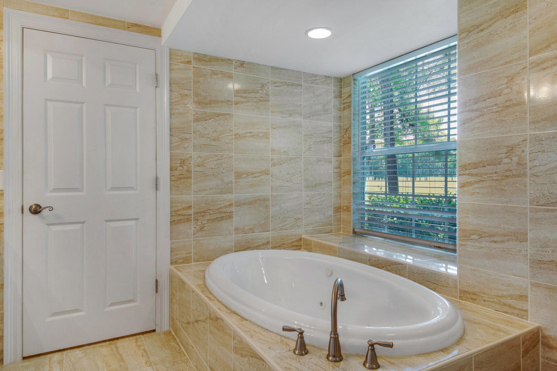 EMERALD BAY PH 1A - Residential