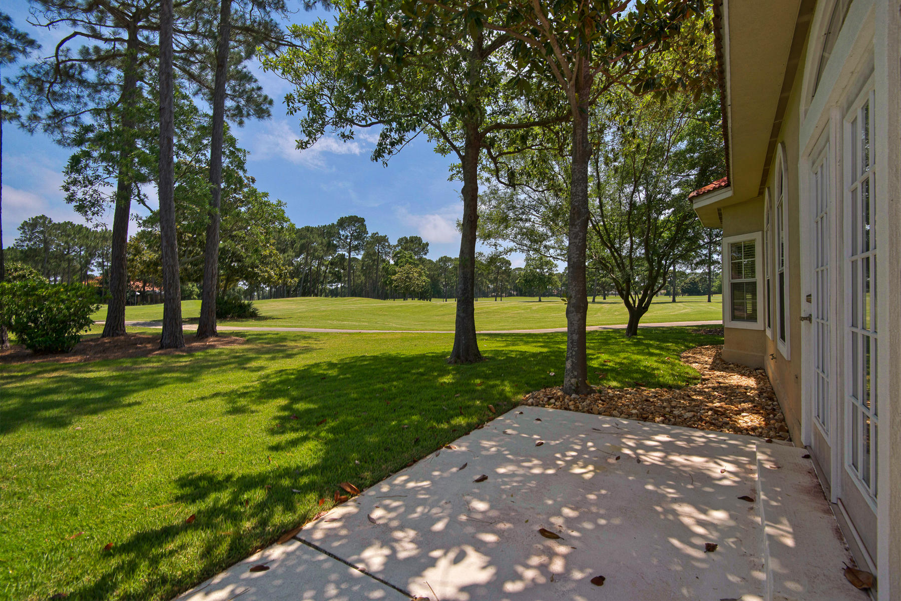 EMERALD BAY PH 1A - Residential
