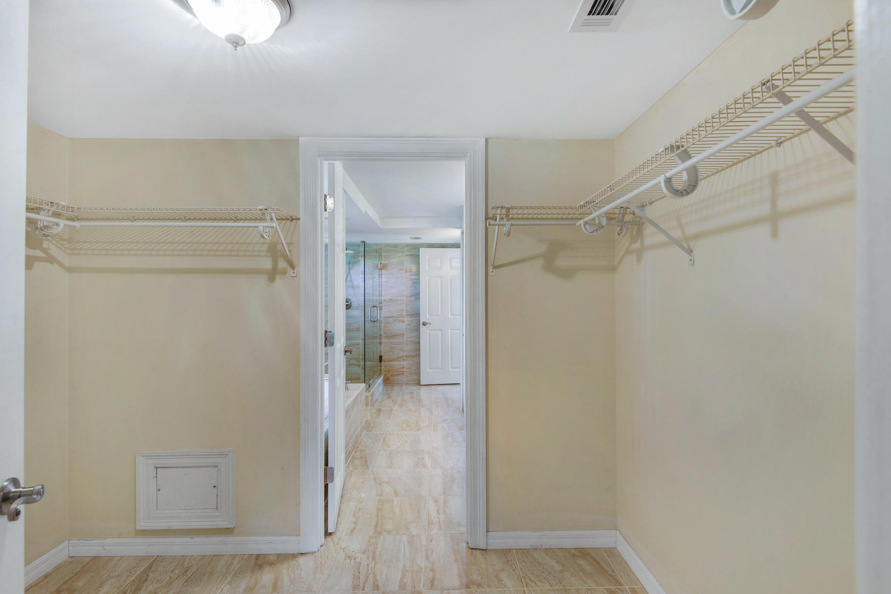 EMERALD BAY PH 1A - Residential