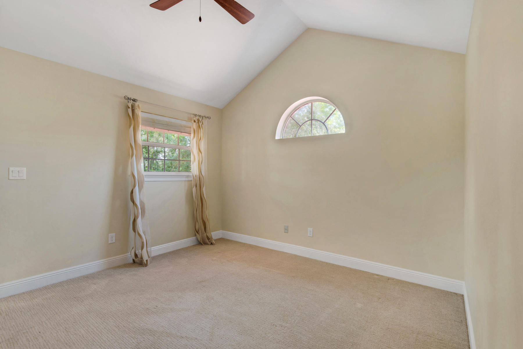 EMERALD BAY PH 1A - Residential