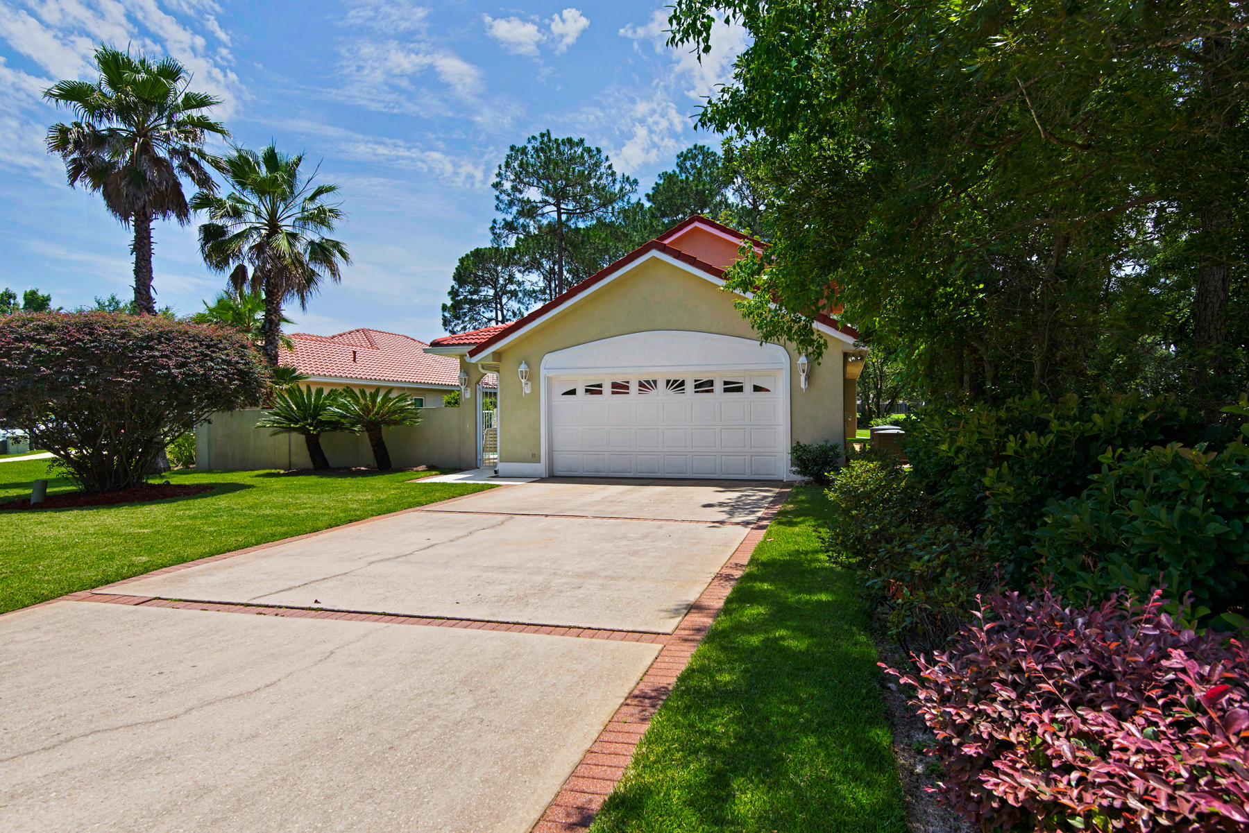 EMERALD BAY PH 1A - Residential