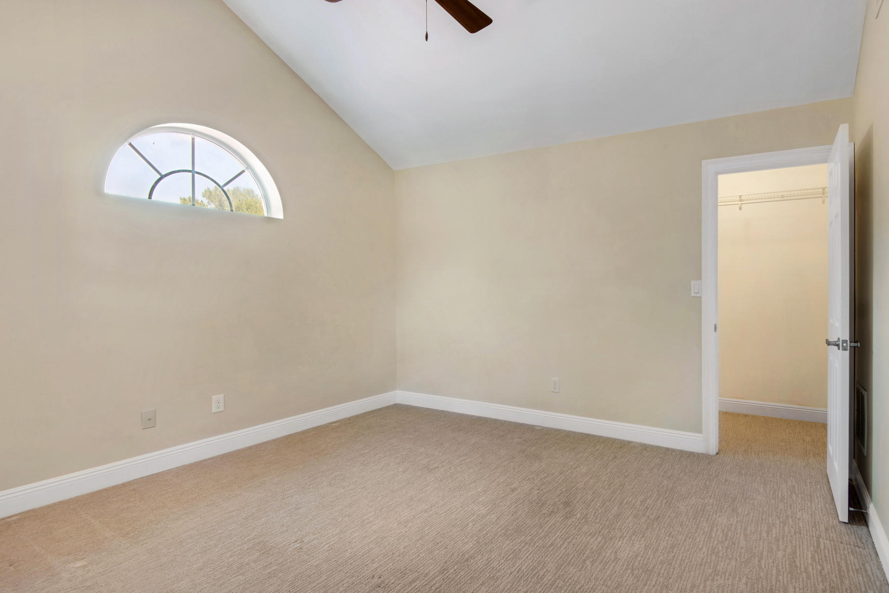 EMERALD BAY PH 1A - Residential