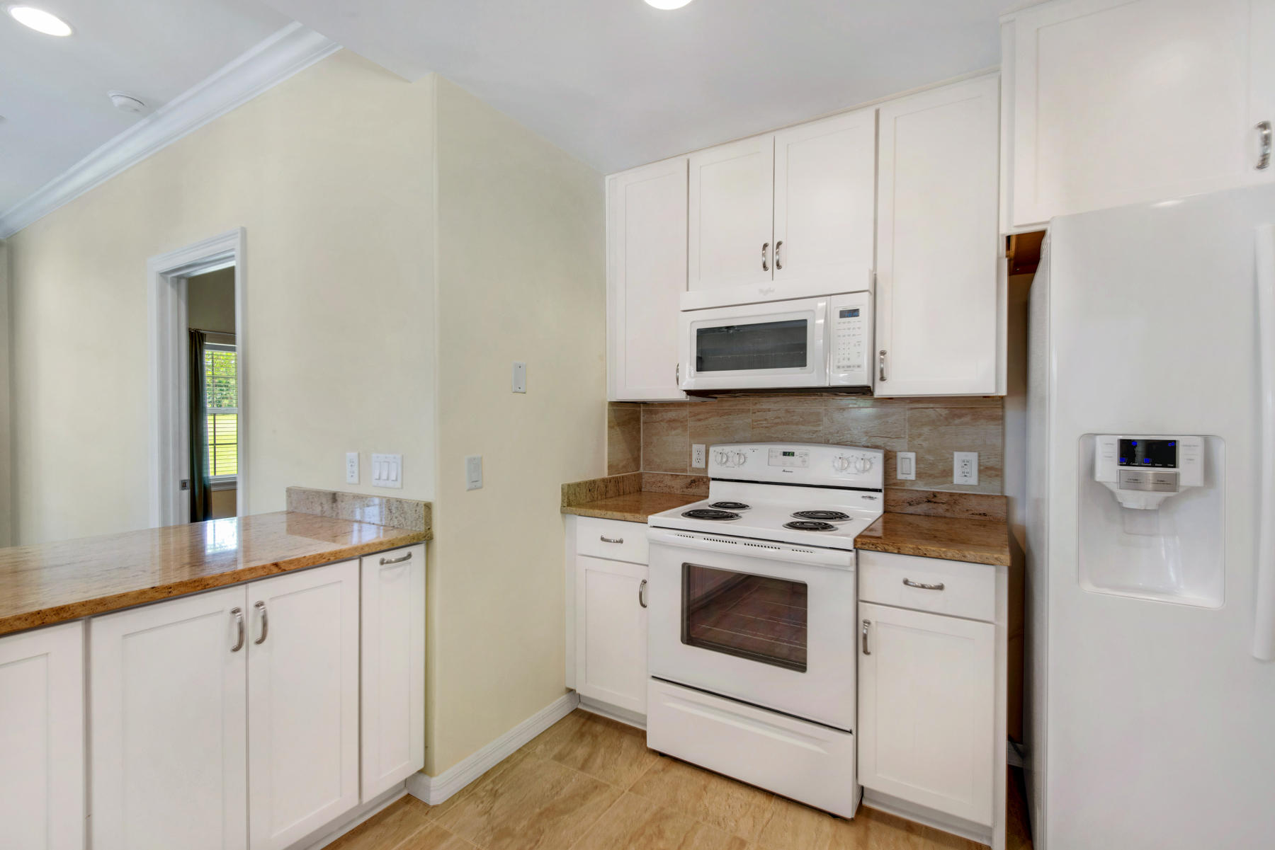 EMERALD BAY PH 1A - Residential