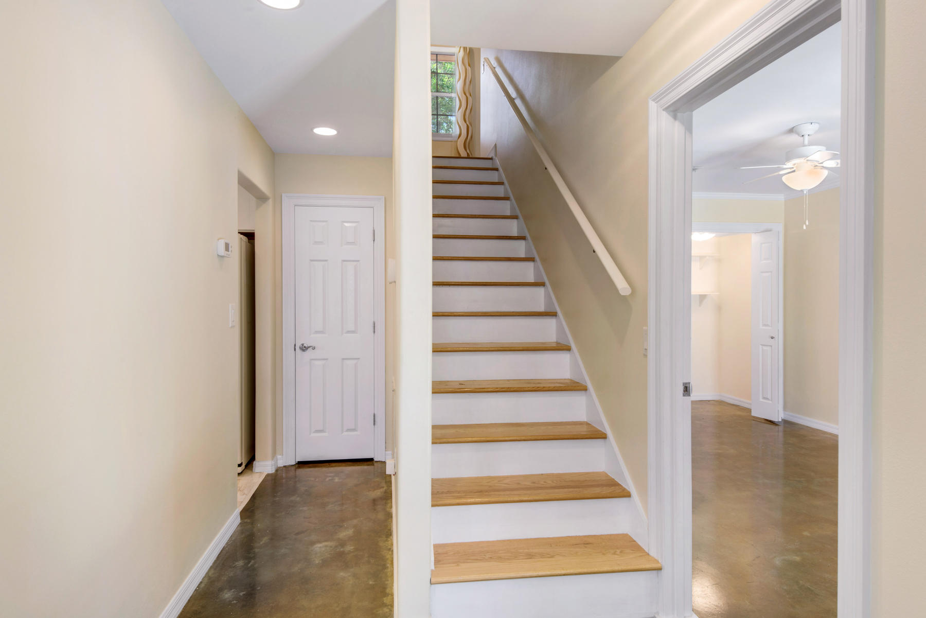EMERALD BAY PH 1A - Residential