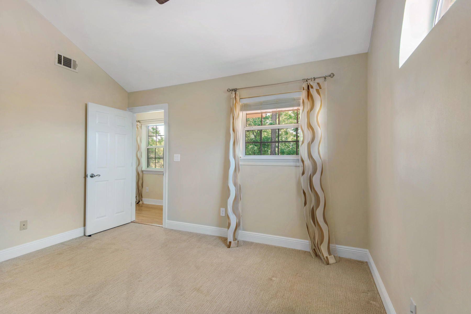 EMERALD BAY PH 1A - Residential