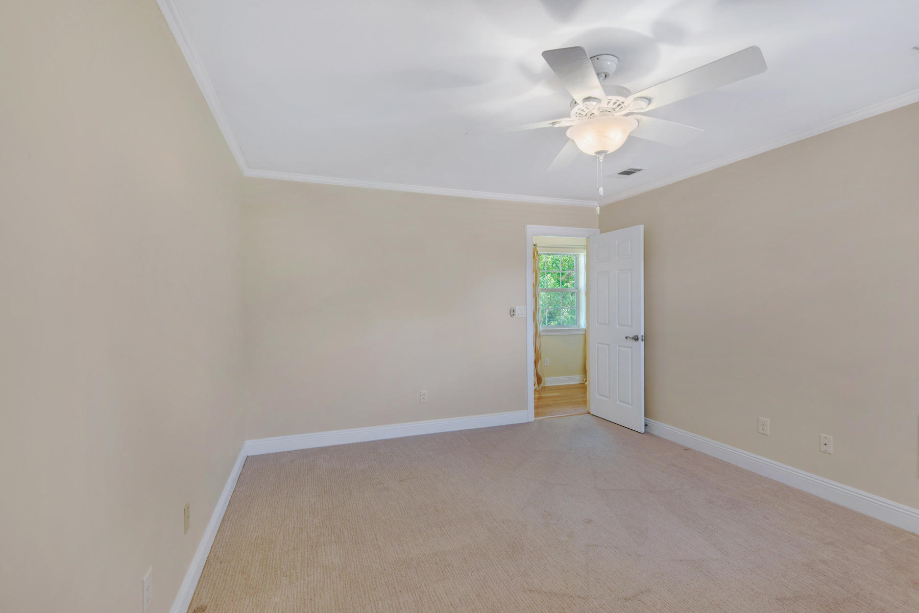 EMERALD BAY PH 1A - Residential