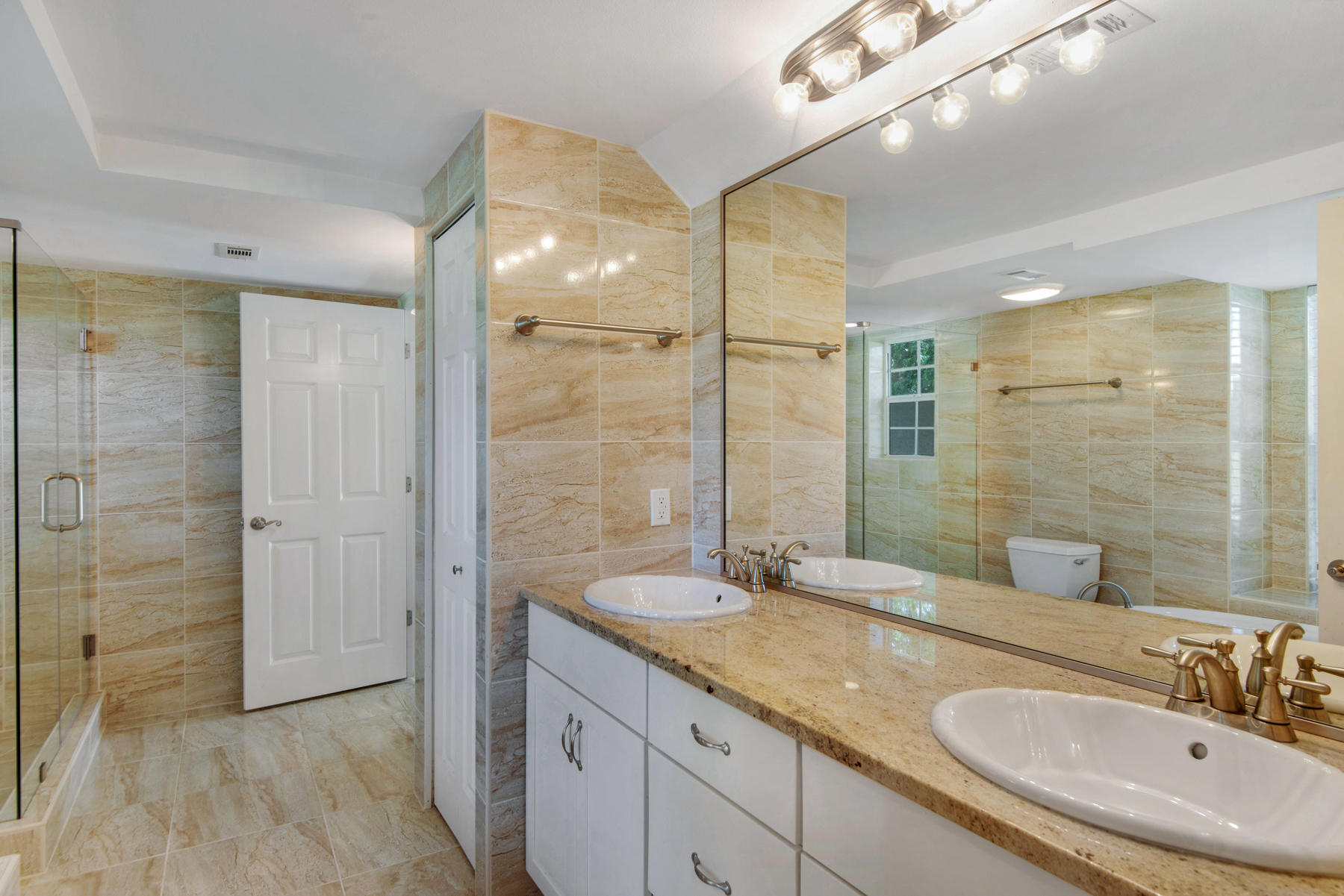 EMERALD BAY PH 1A - Residential