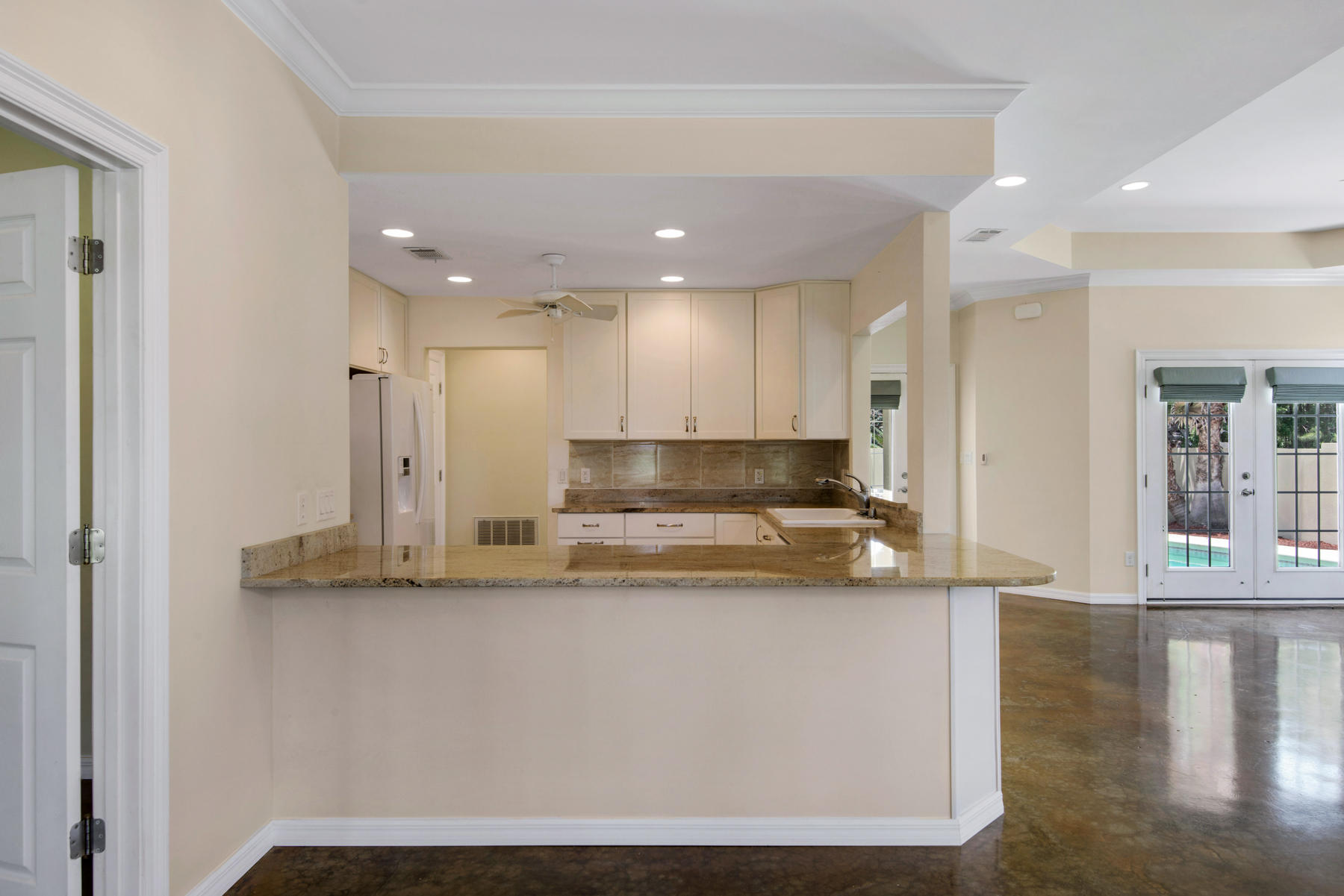 EMERALD BAY PH 1A - Residential