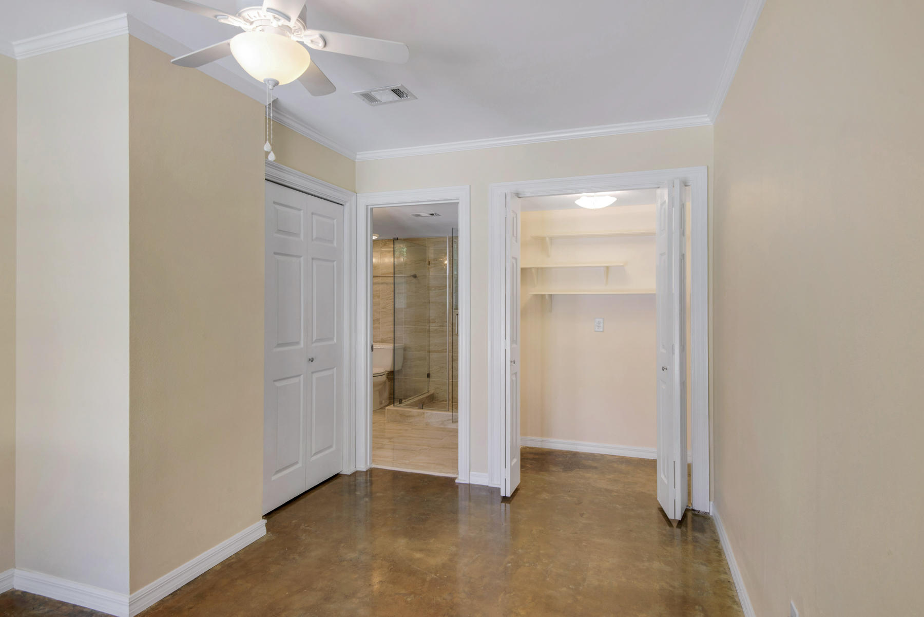 EMERALD BAY PH 1A - Residential