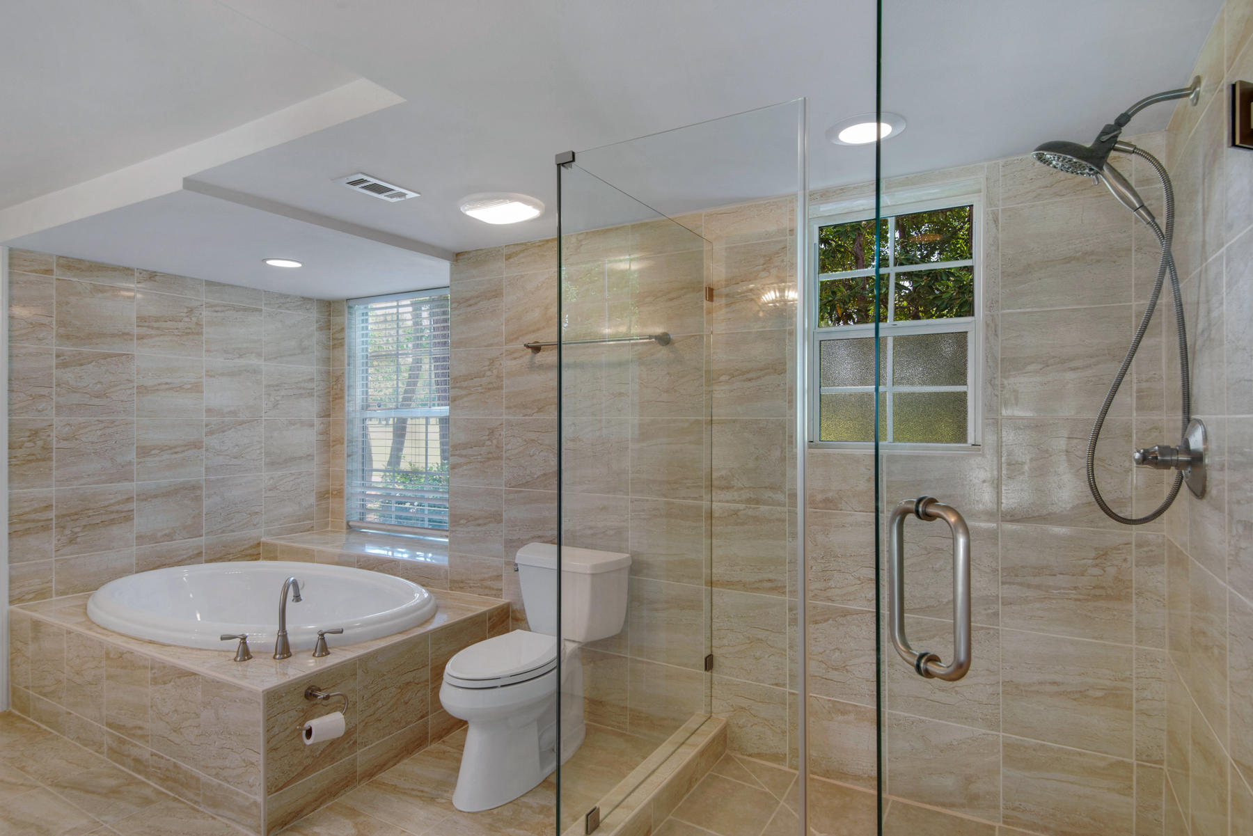 EMERALD BAY PH 1A - Residential